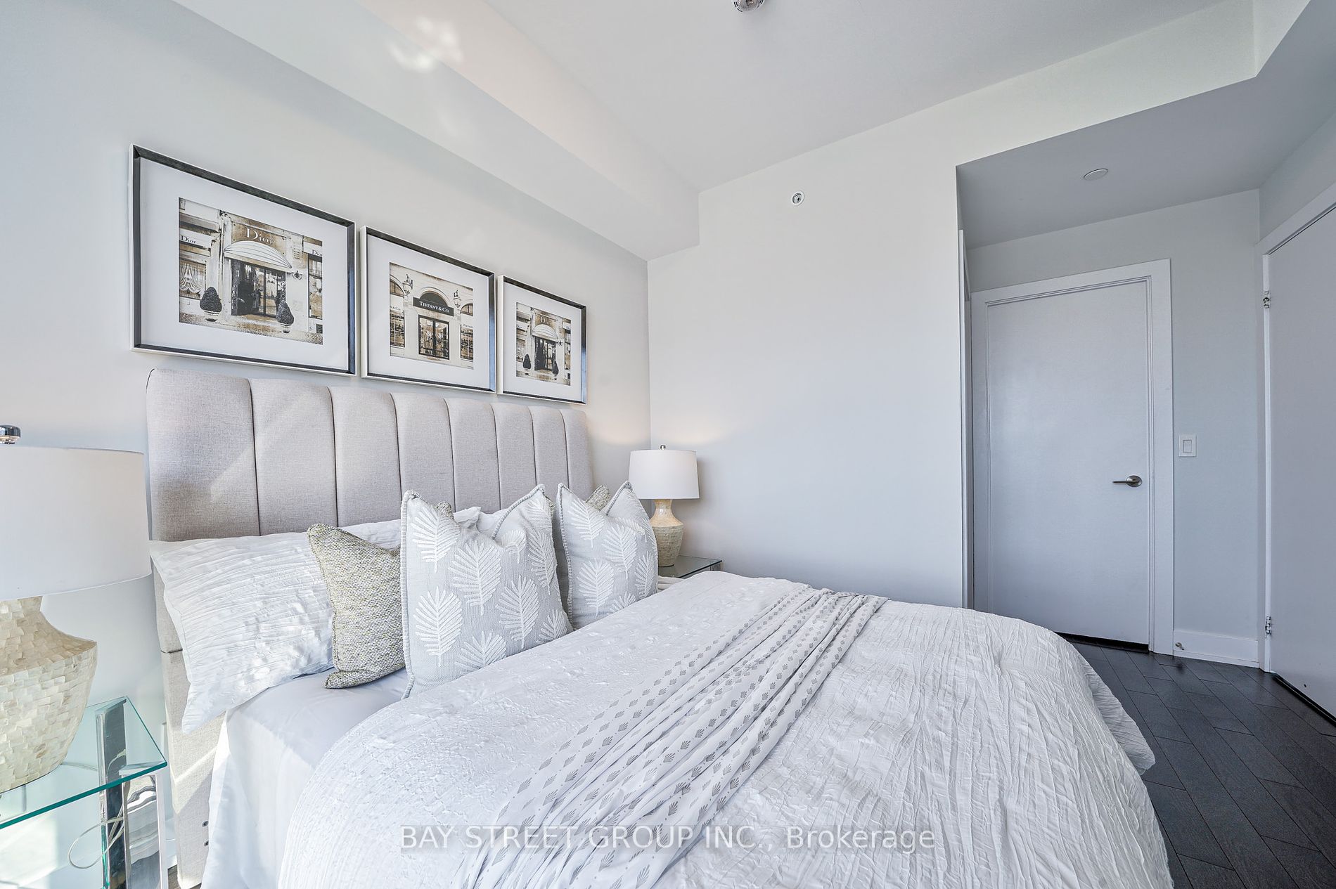 181 Bedford Road #307