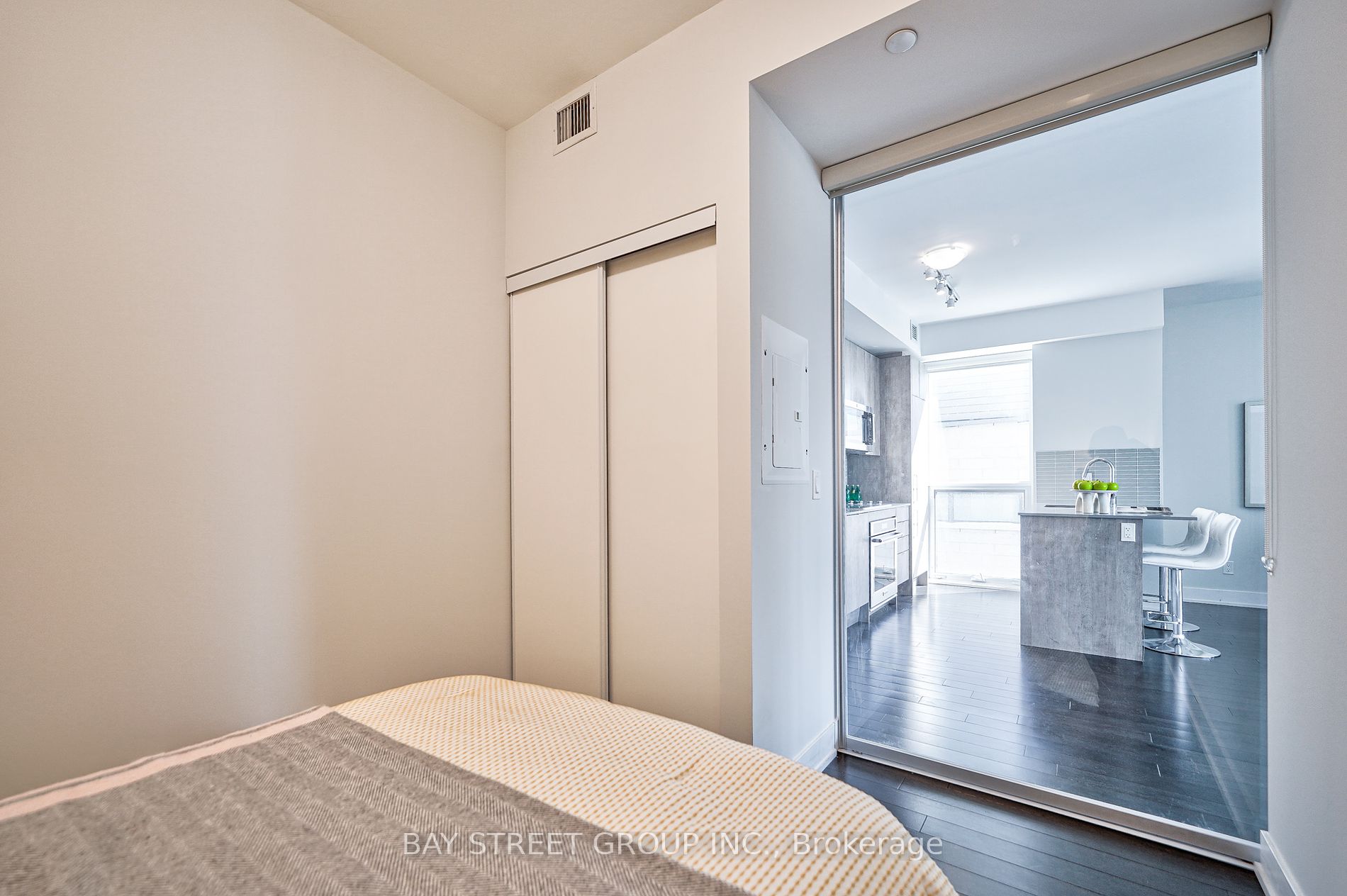 181 Bedford Road #307