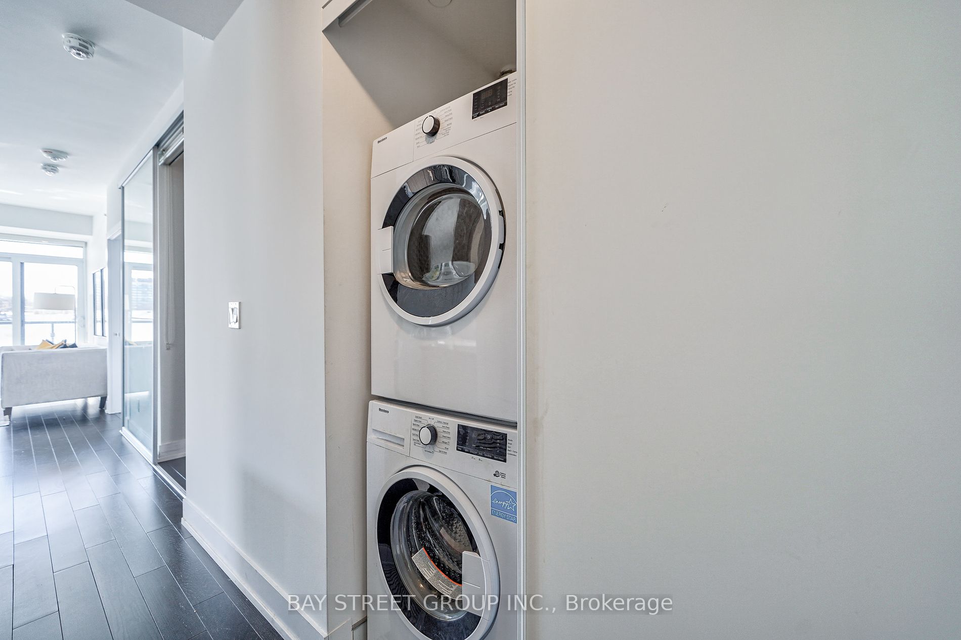 181 Bedford Road #307