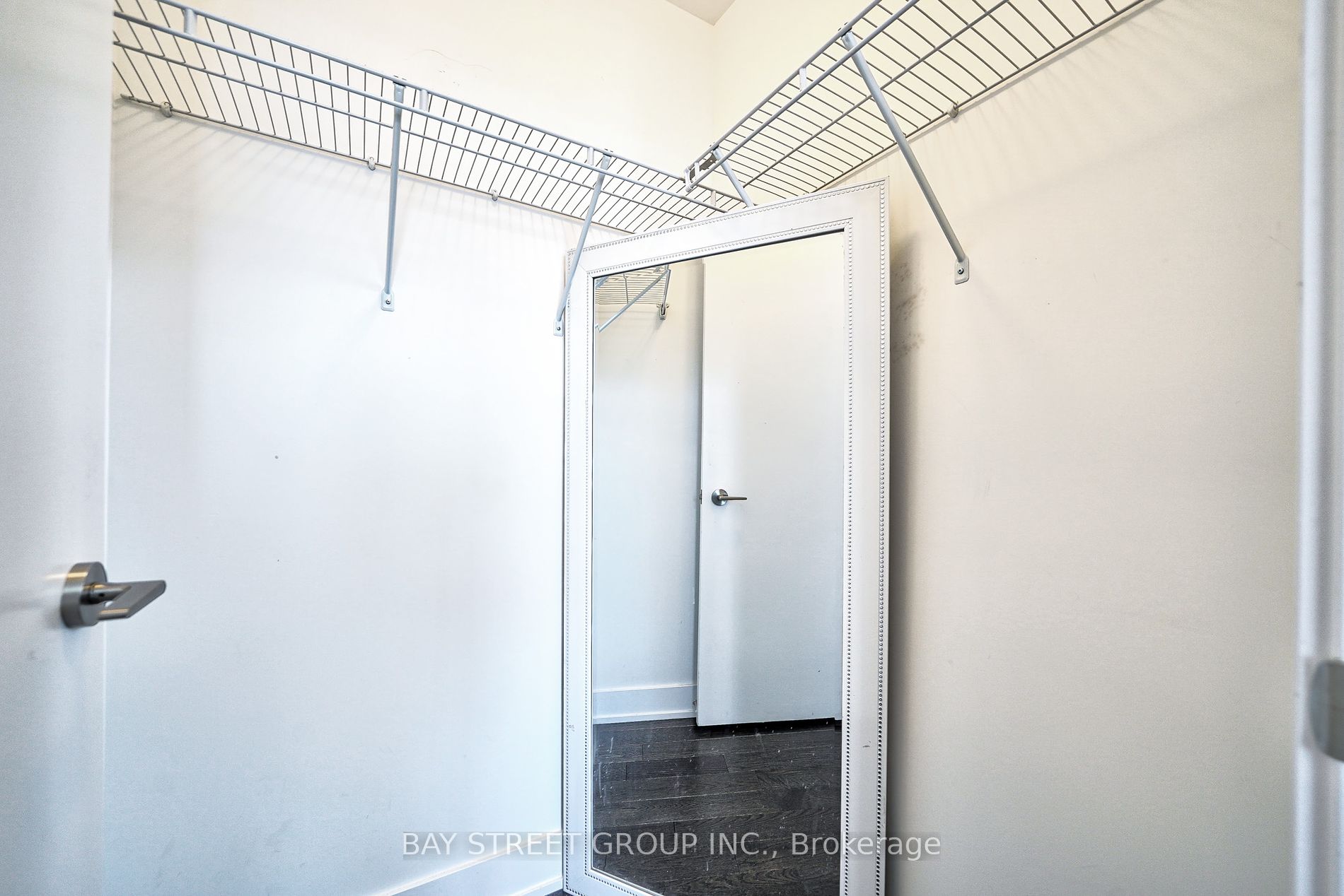 181 Bedford Road #307