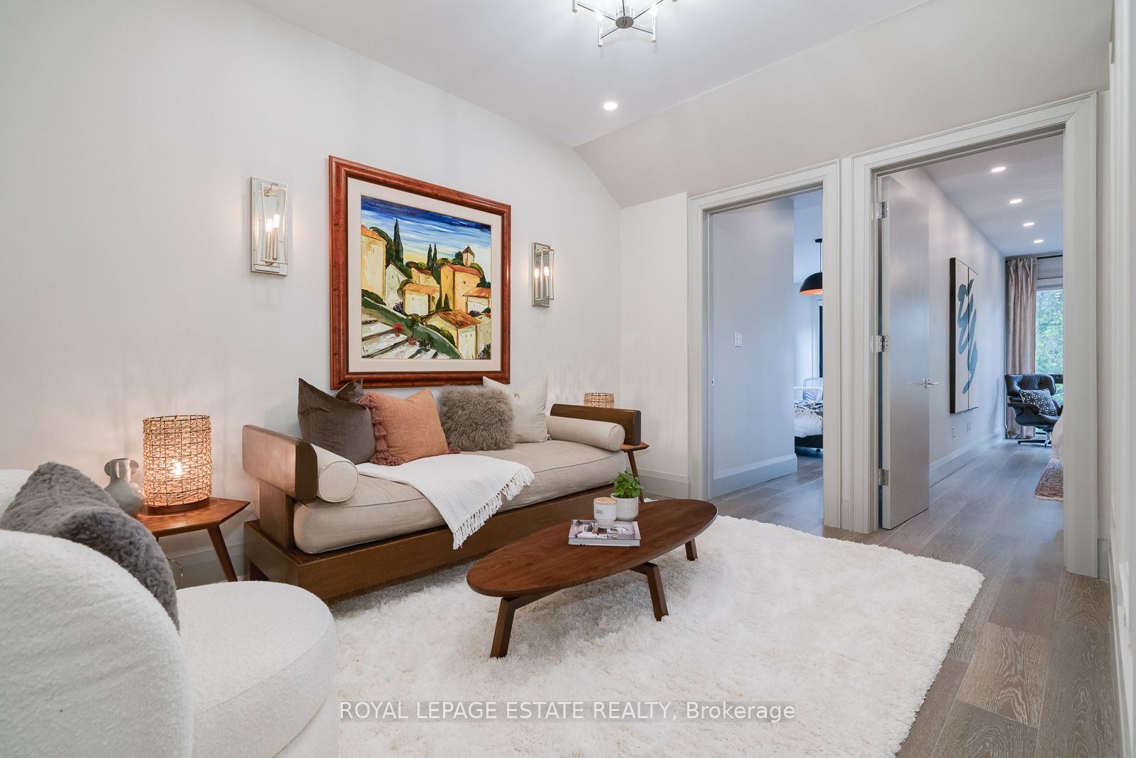 32 Servington Crescent