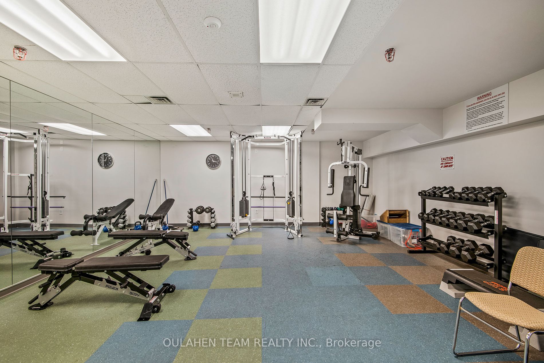 955 Millwood Road, #217