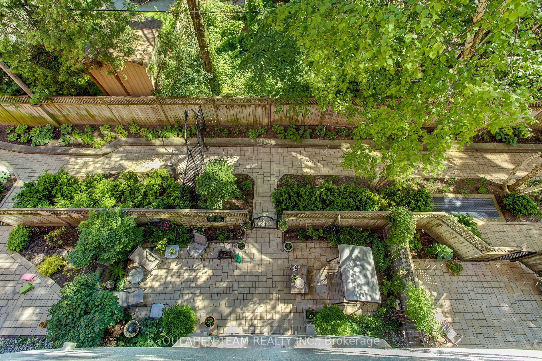 955 Millwood Road, #217