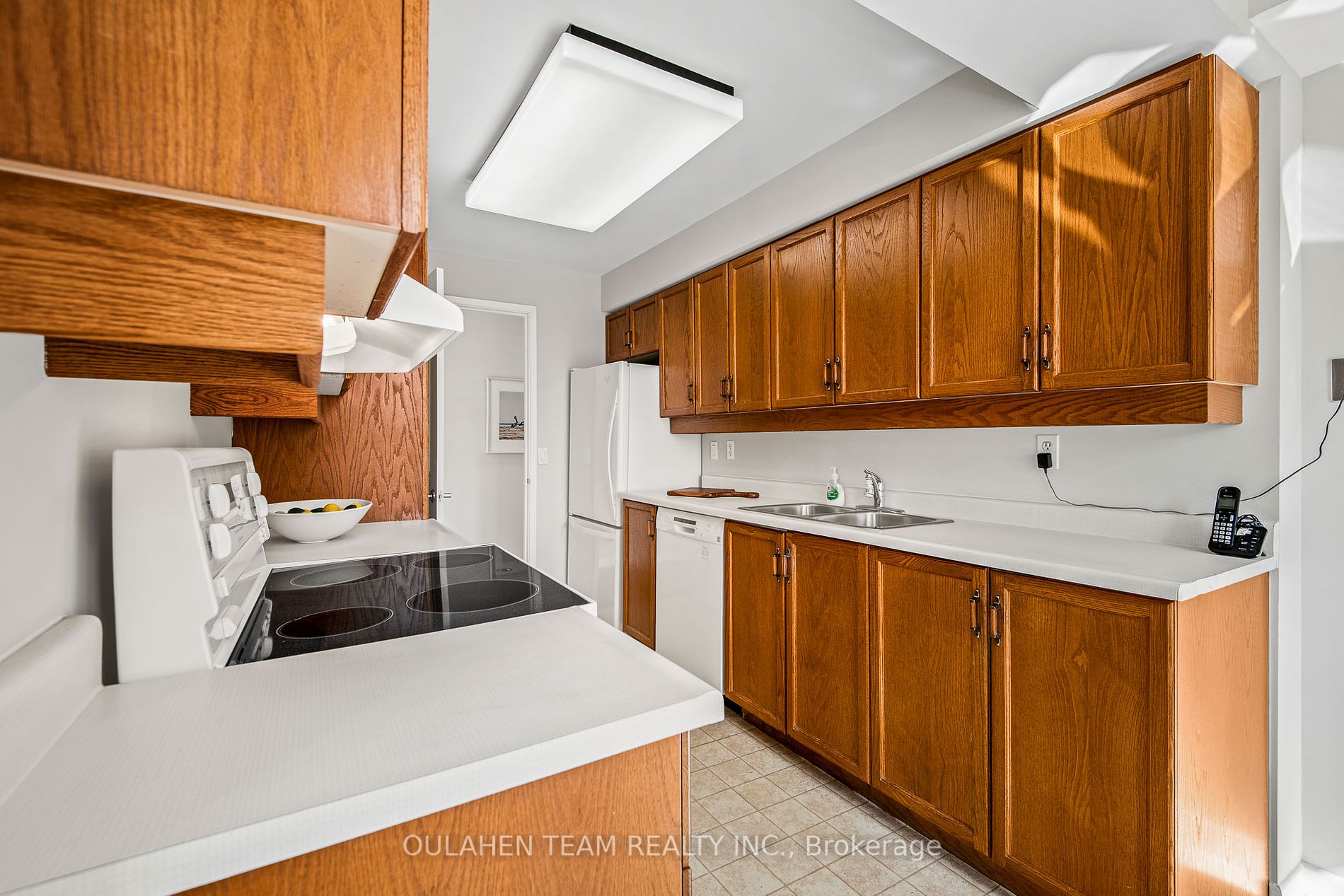 955 Millwood Road, #217