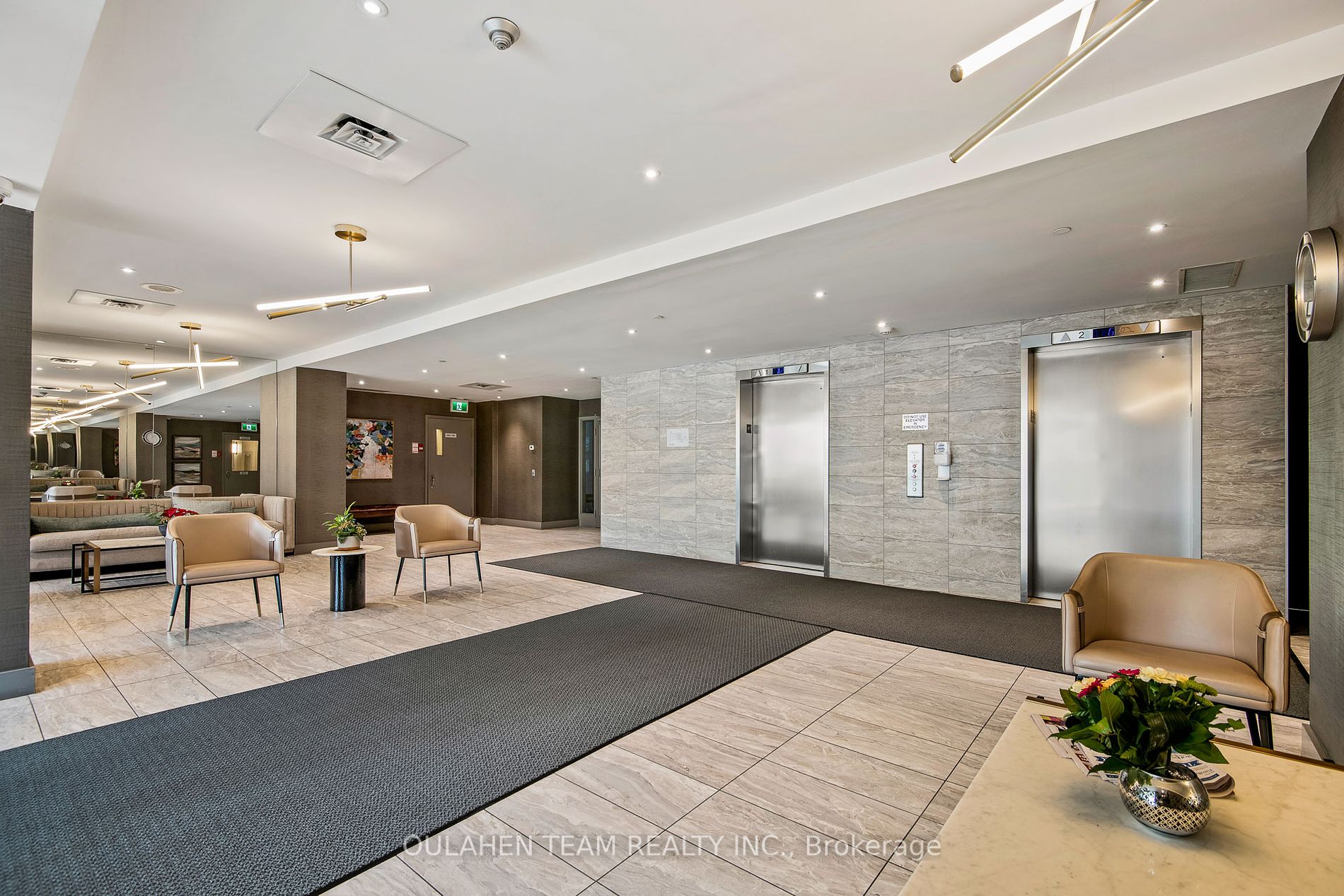 955 Millwood Road, #217