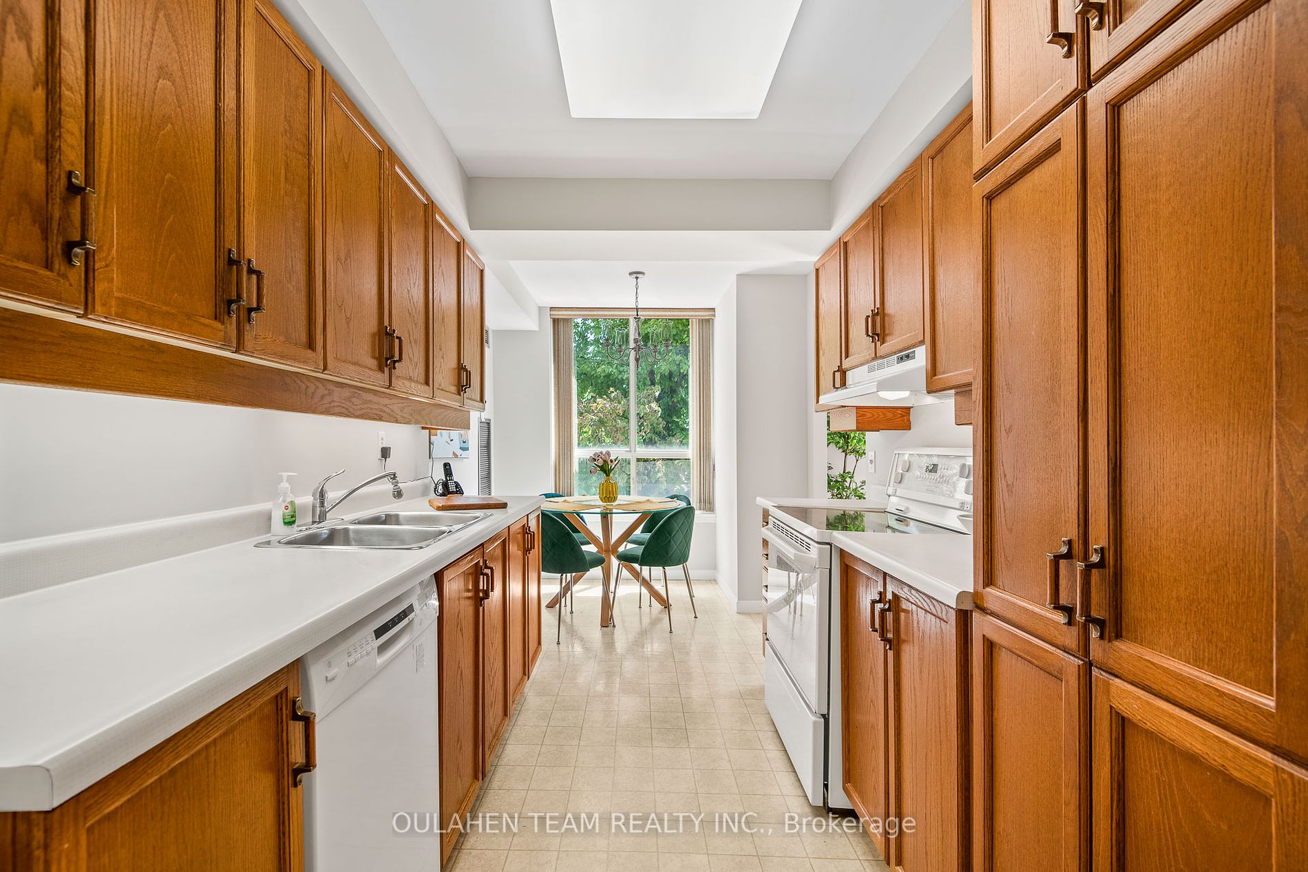 955 Millwood Road, #217