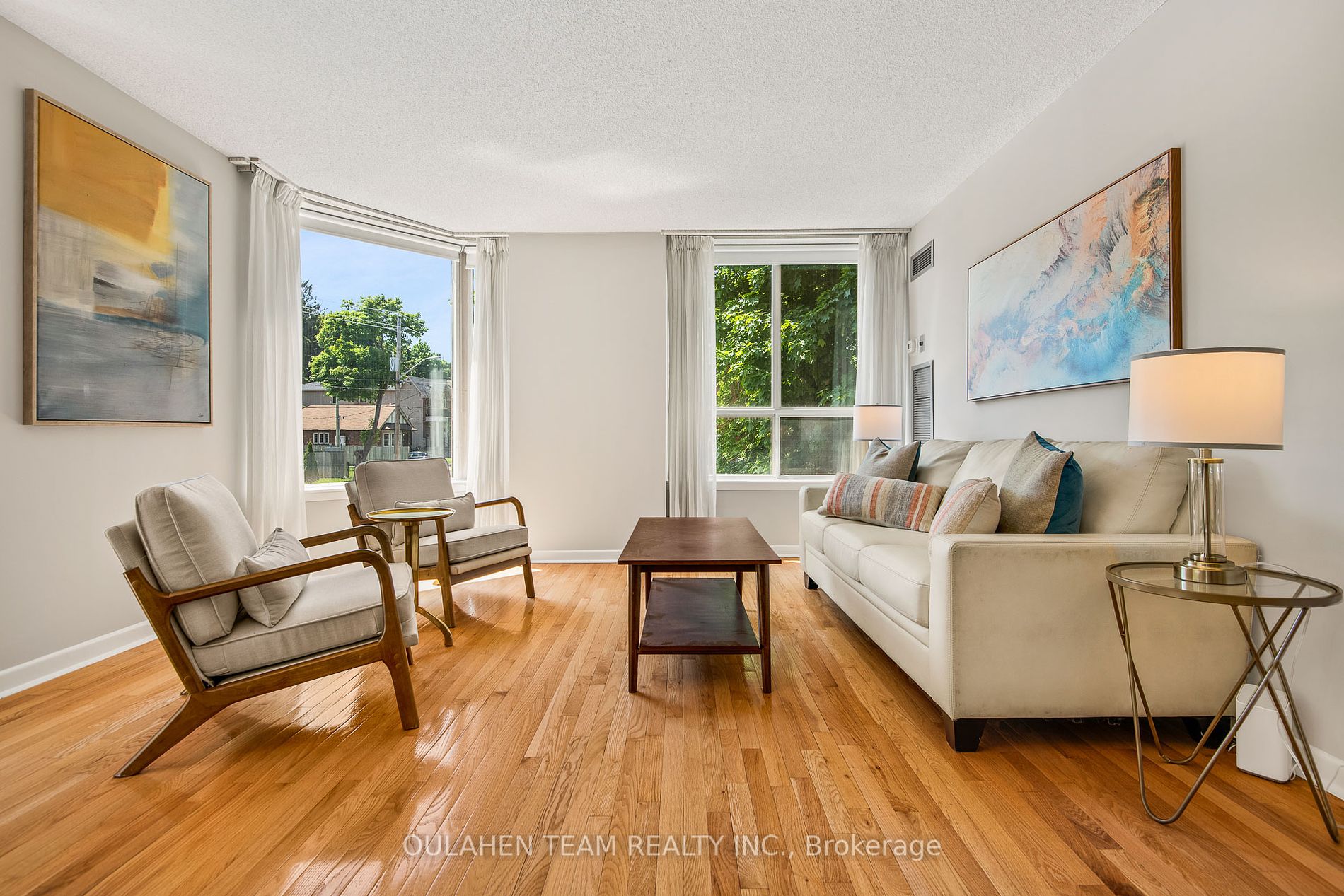 955 Millwood Road, #217