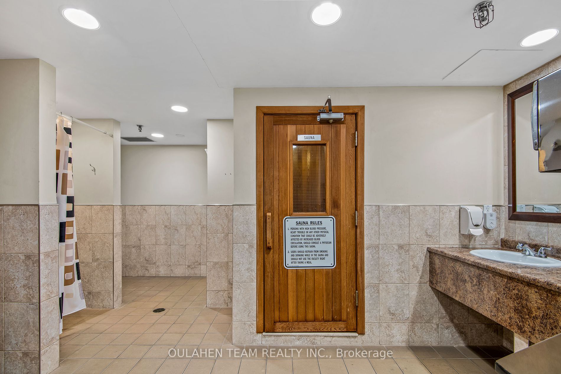 955 Millwood Road, #217