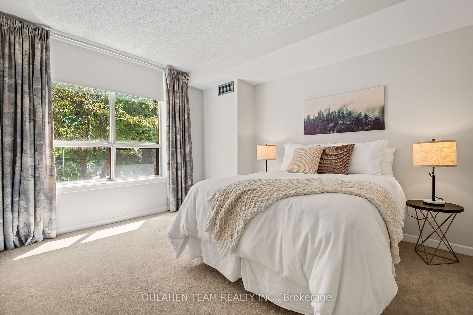 955 Millwood Road, #217