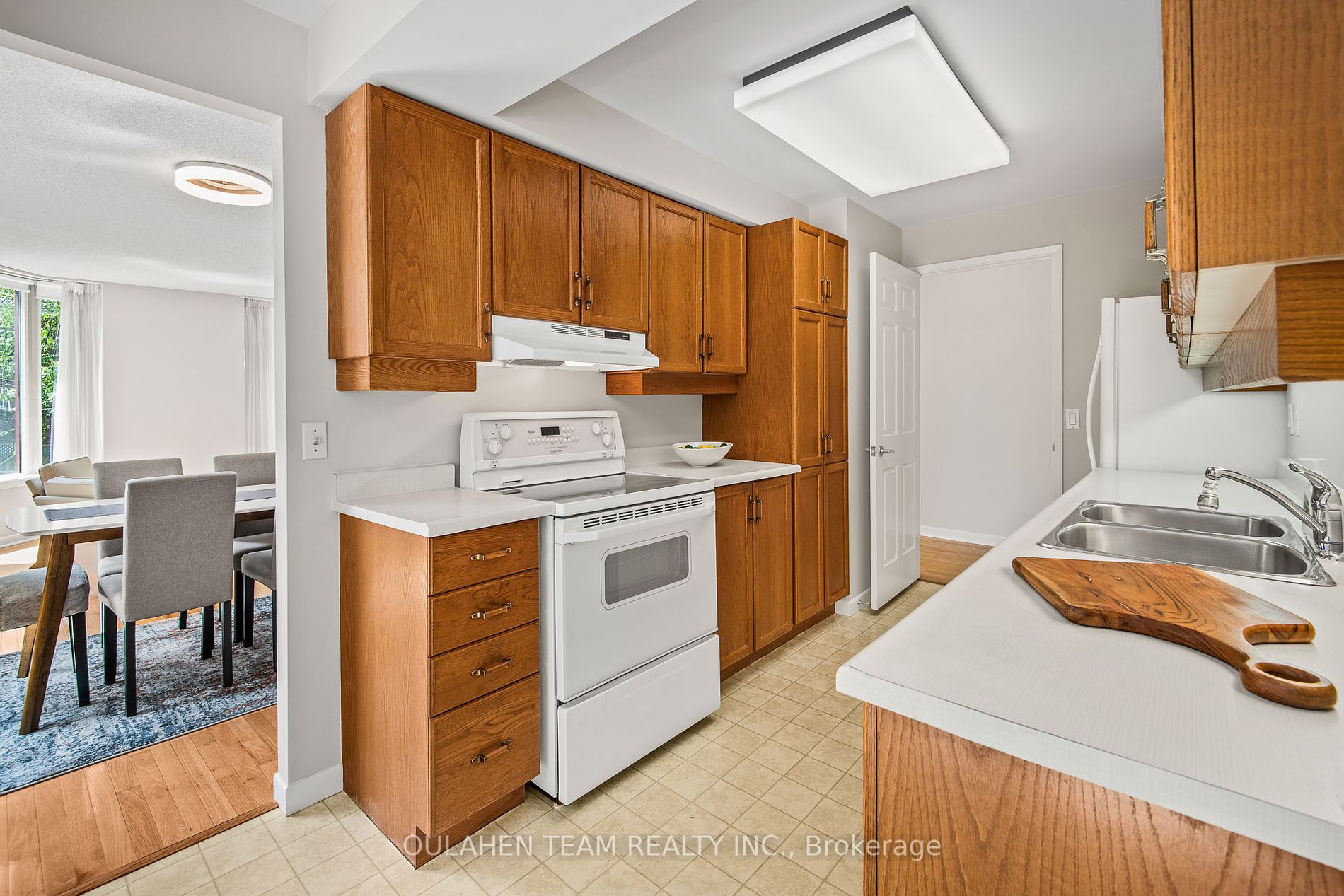 955 Millwood Road, #217