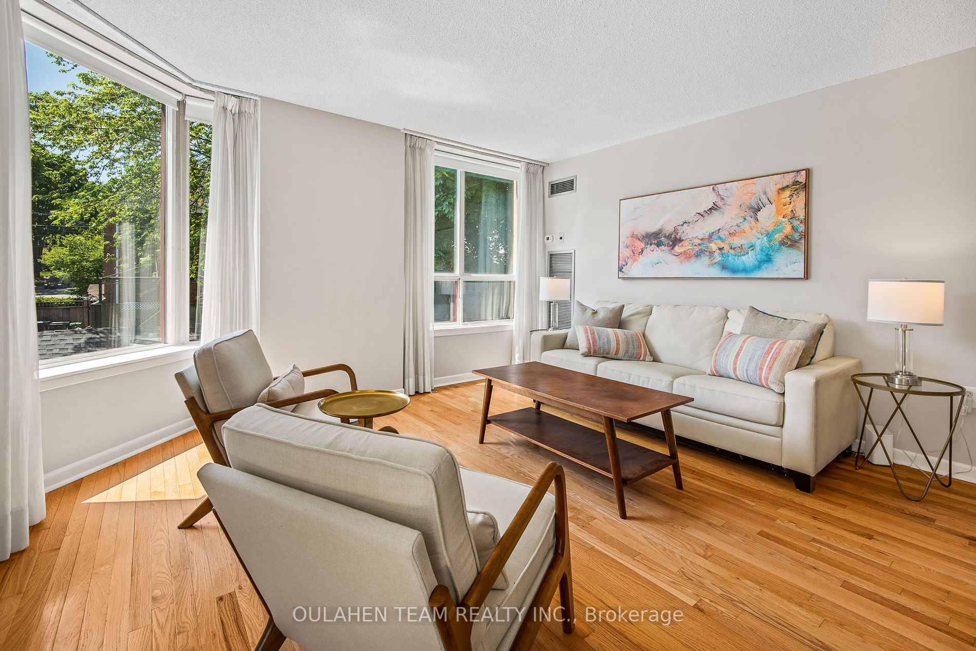 955 Millwood Road, #217