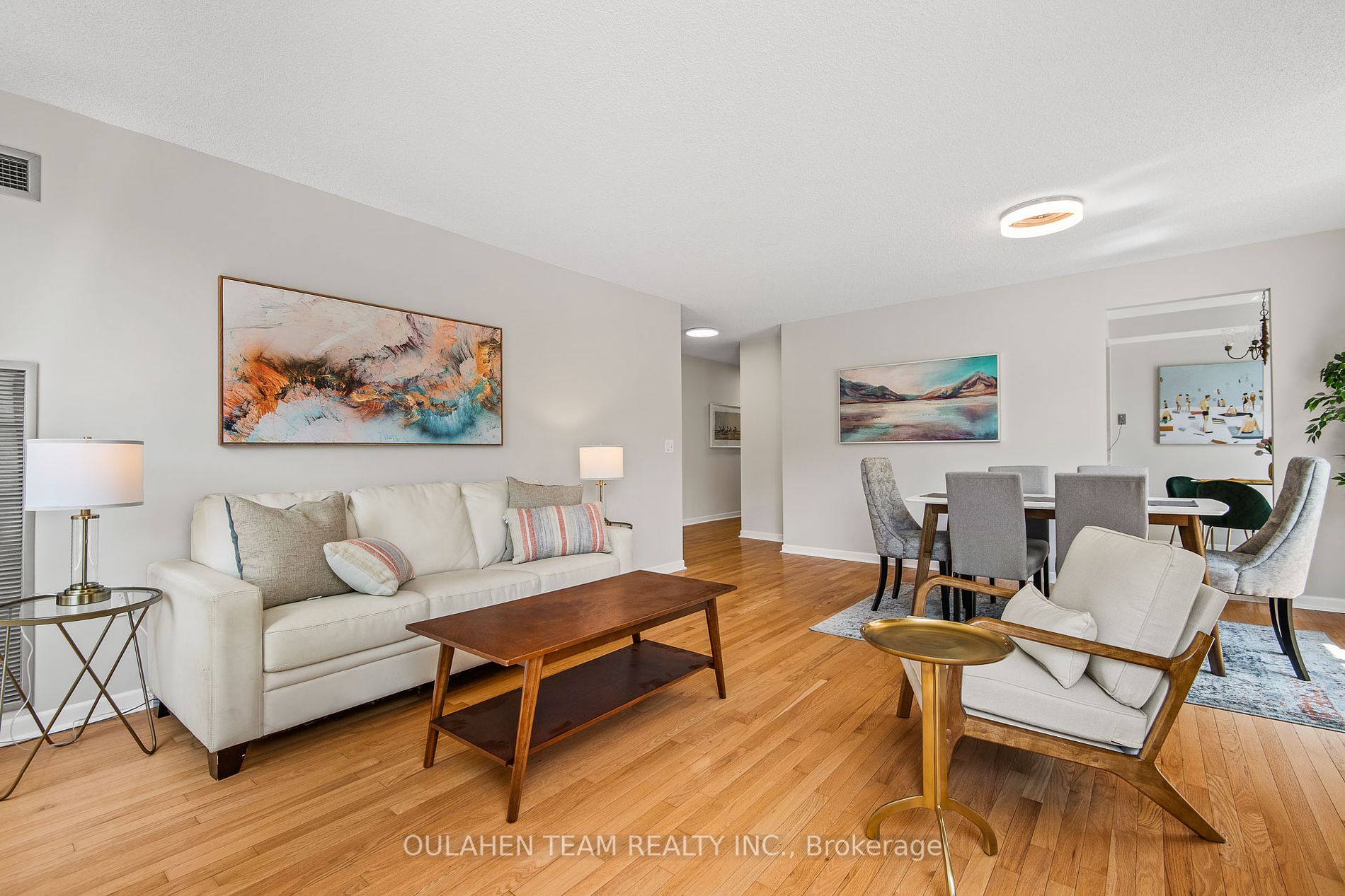 955 Millwood Road, #217