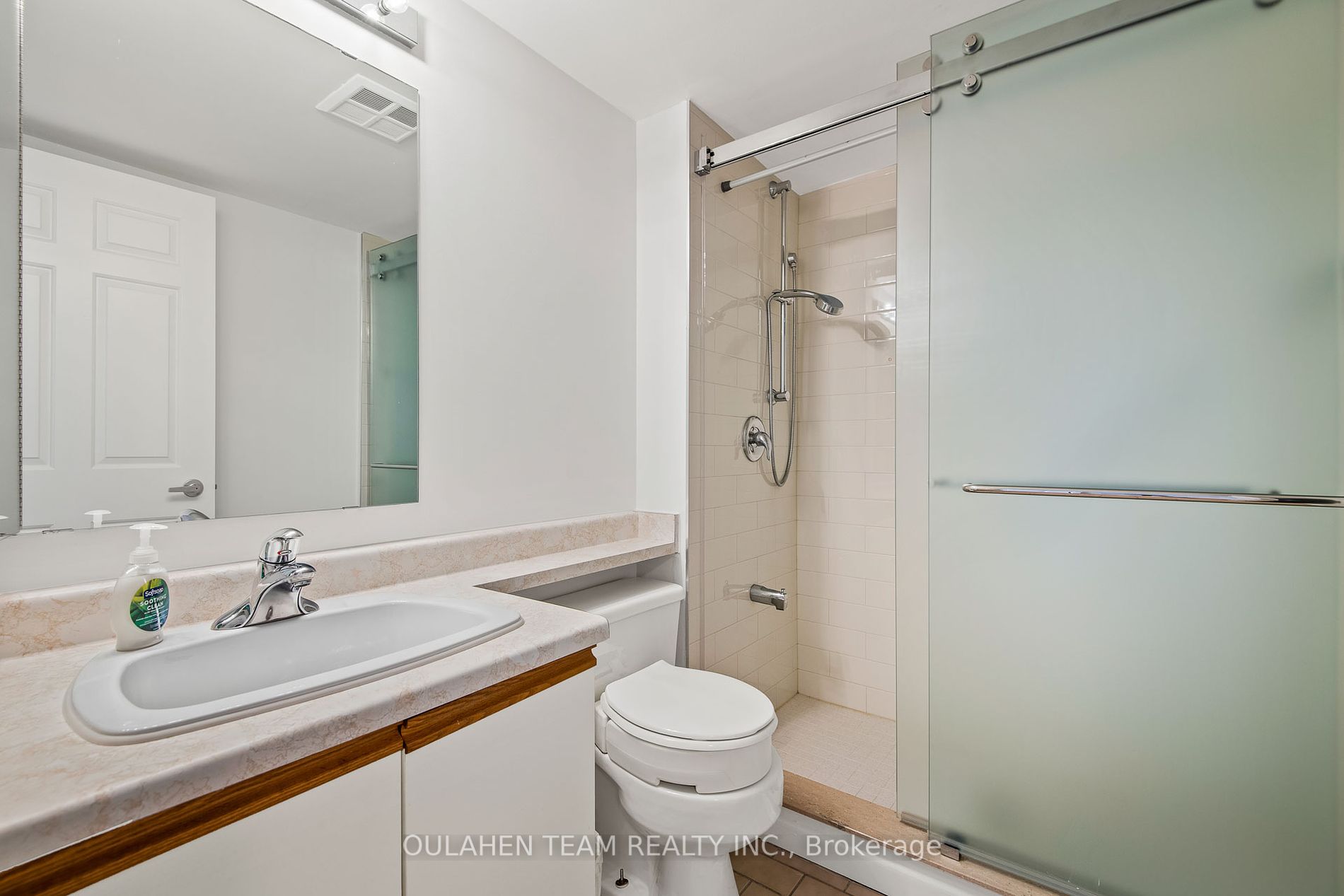 955 Millwood Road, #217