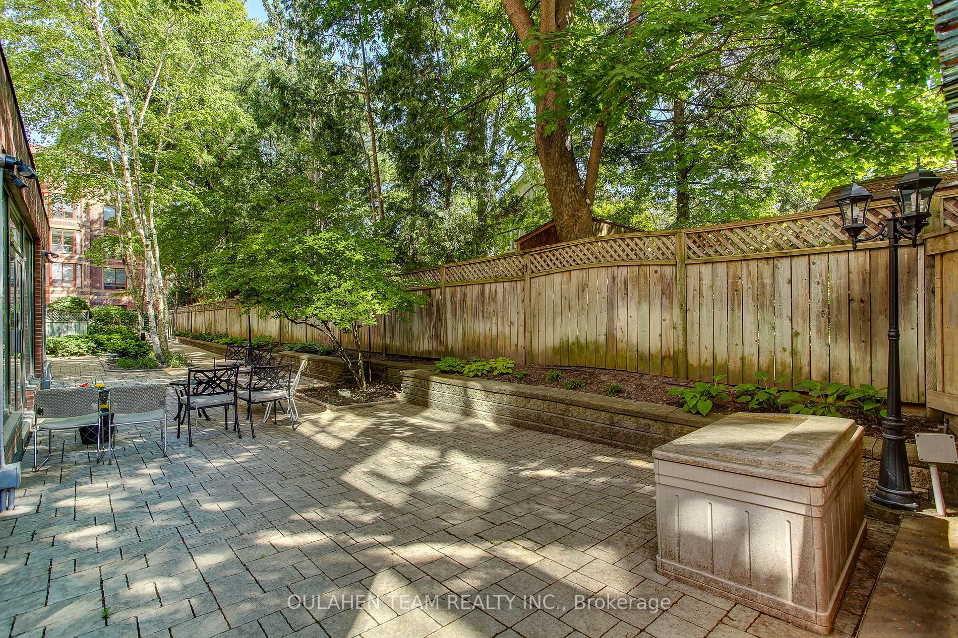 955 Millwood Road, #217