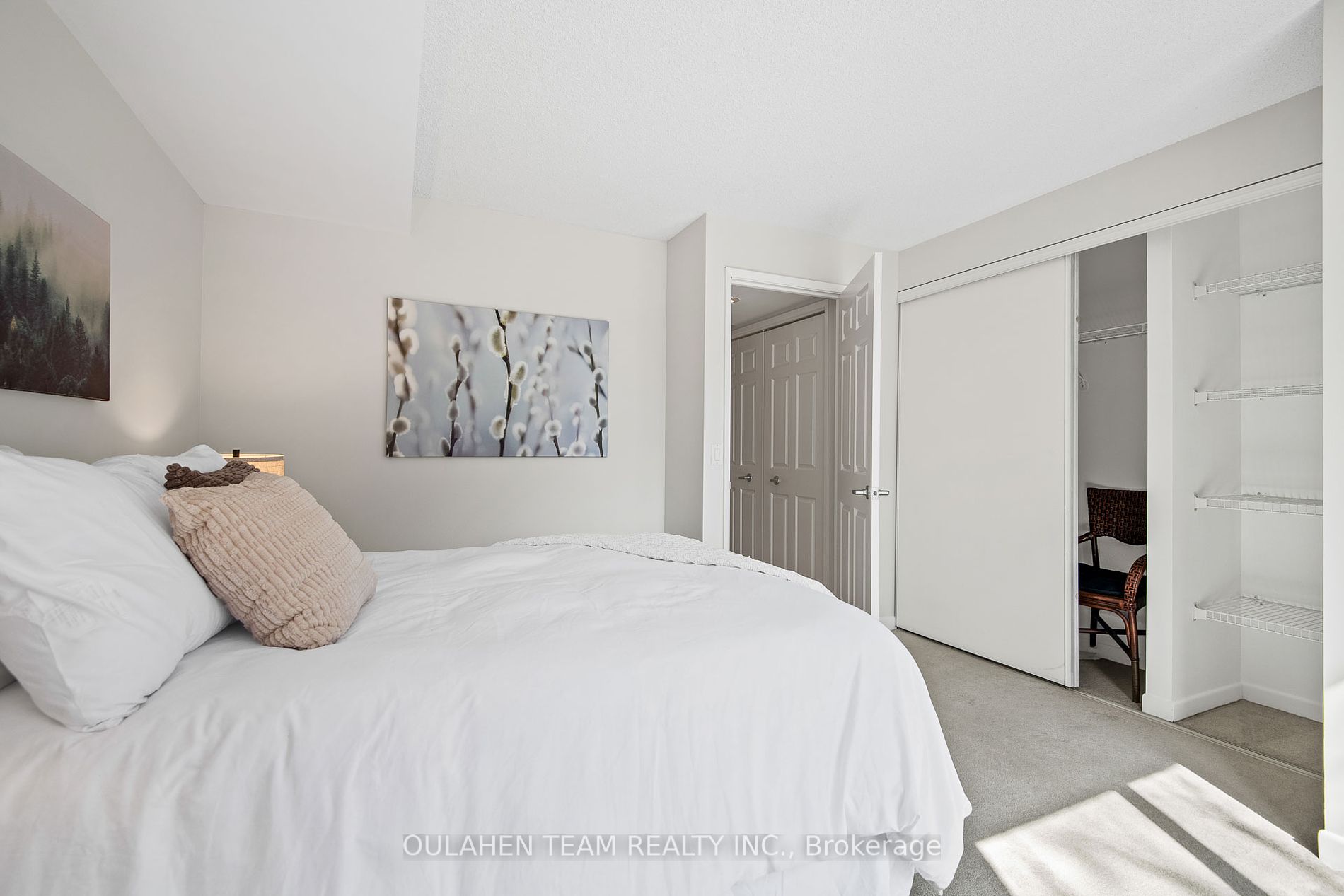 955 Millwood Road, #217