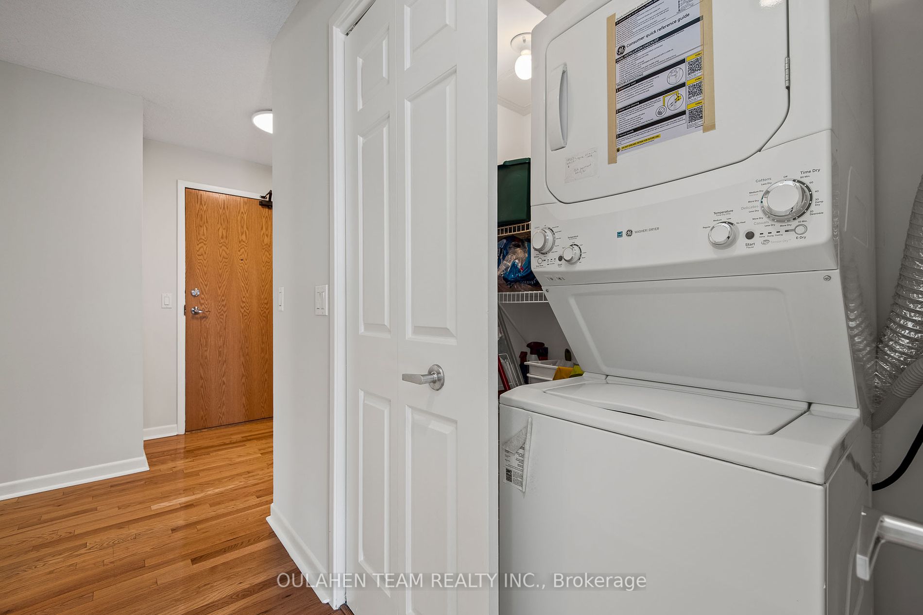 955 Millwood Road, #217