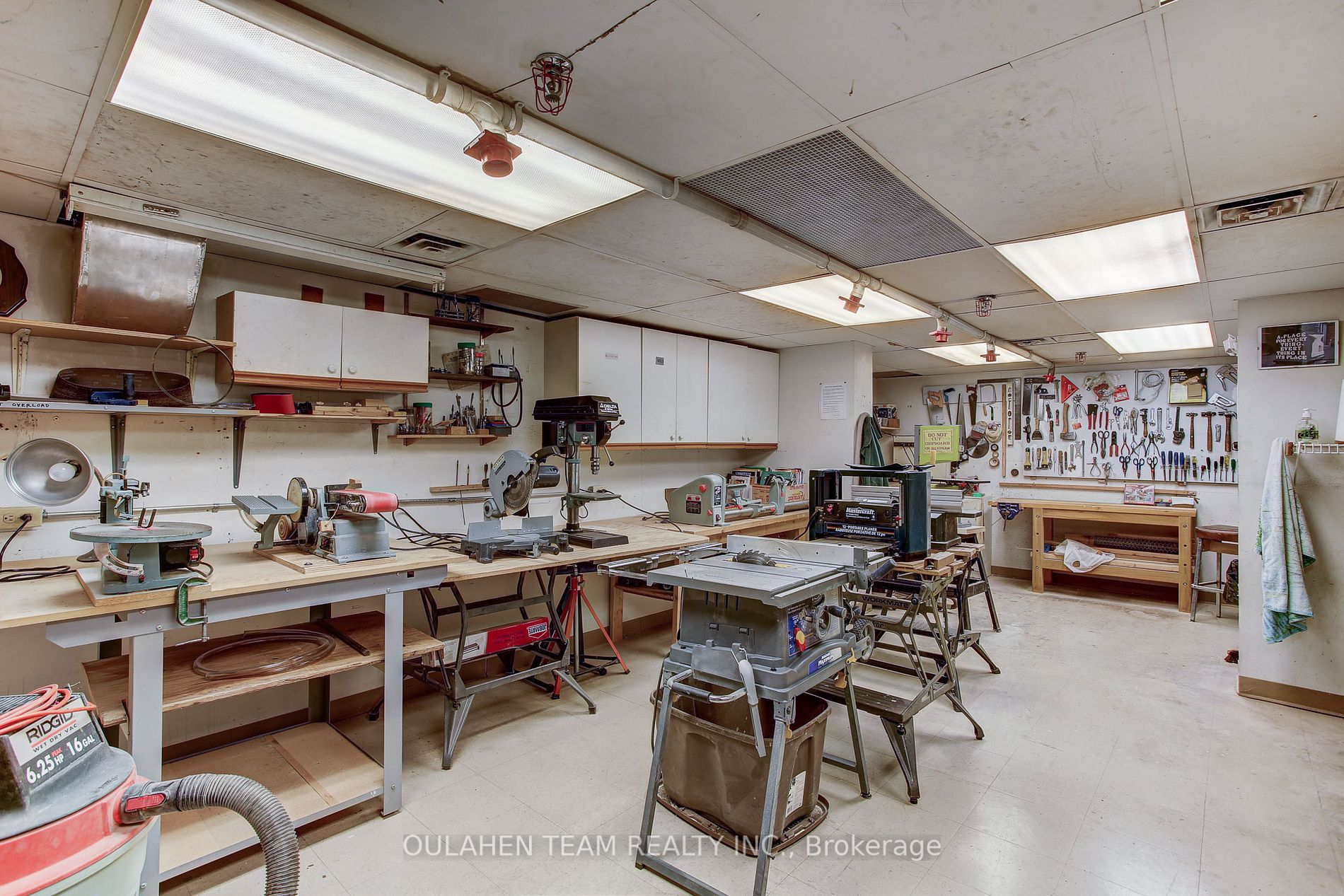 955 Millwood Road, #217
