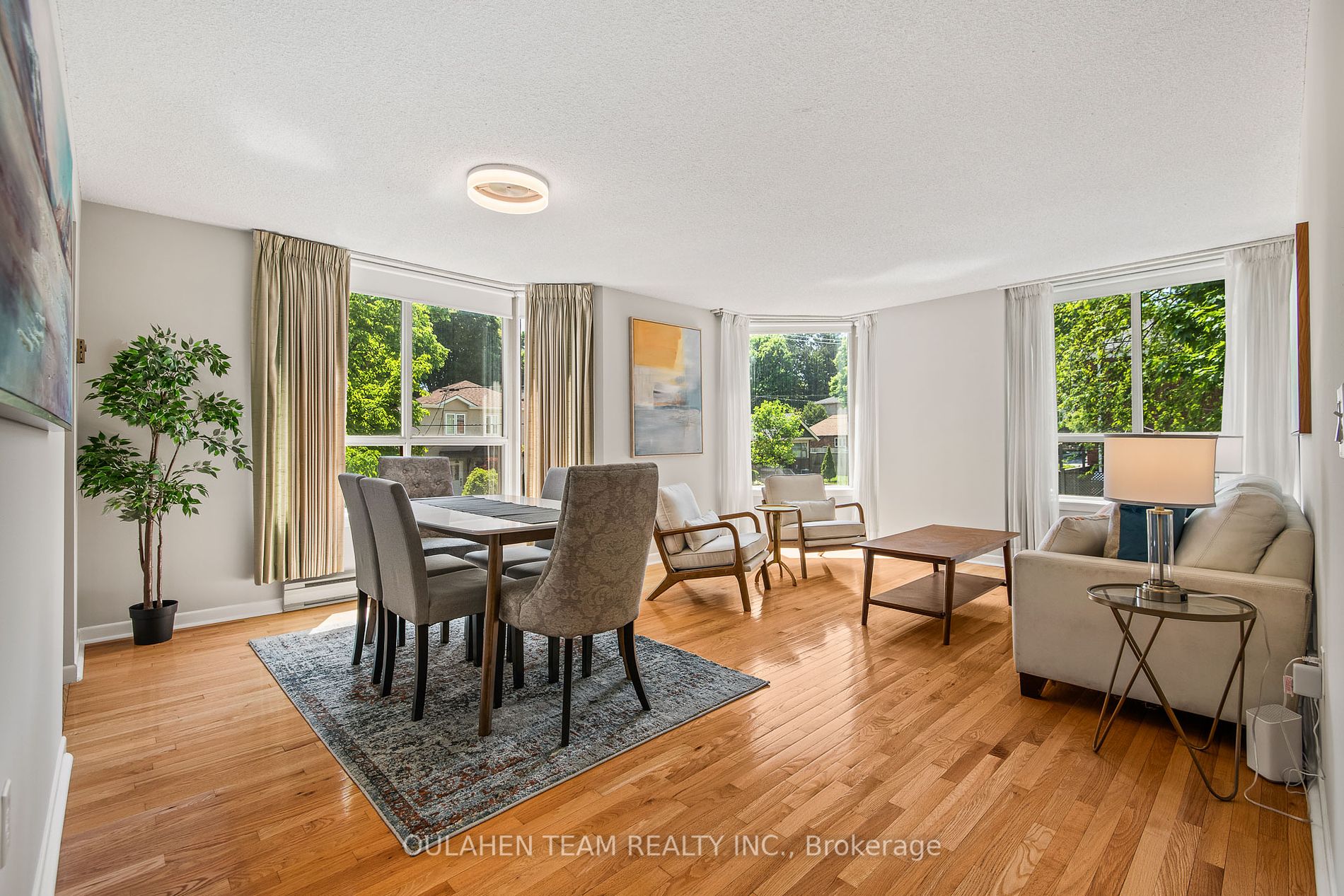955 Millwood Road, #217