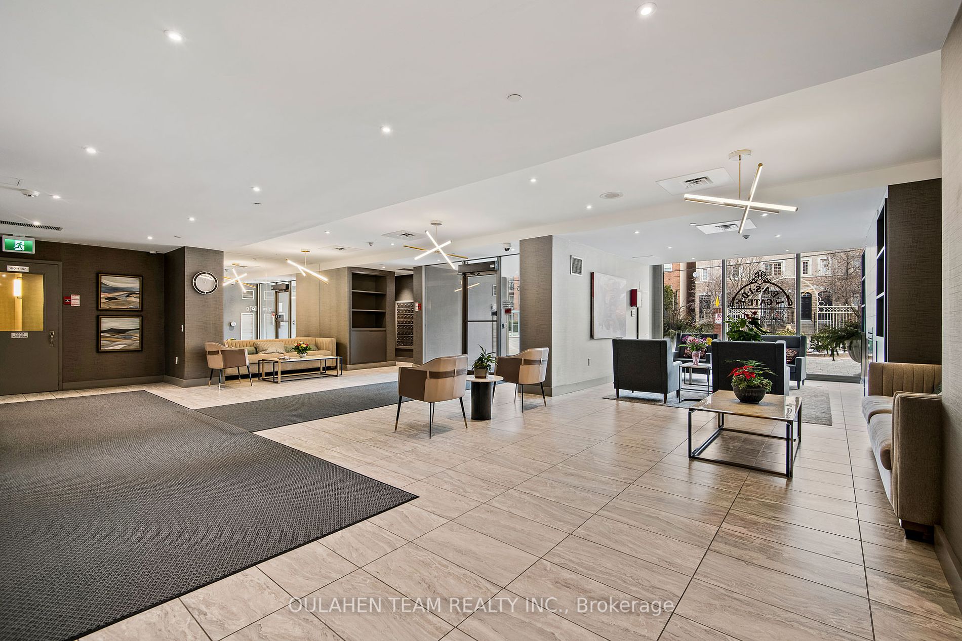 955 Millwood Road, #217