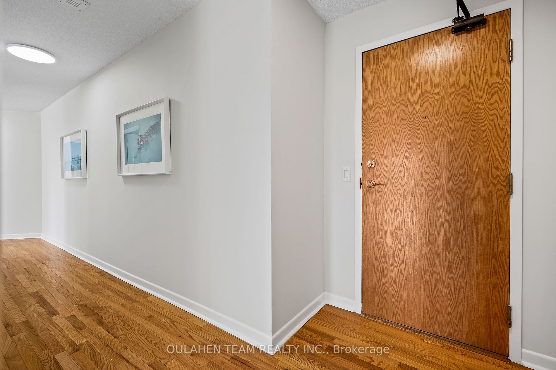 955 Millwood Road, #217