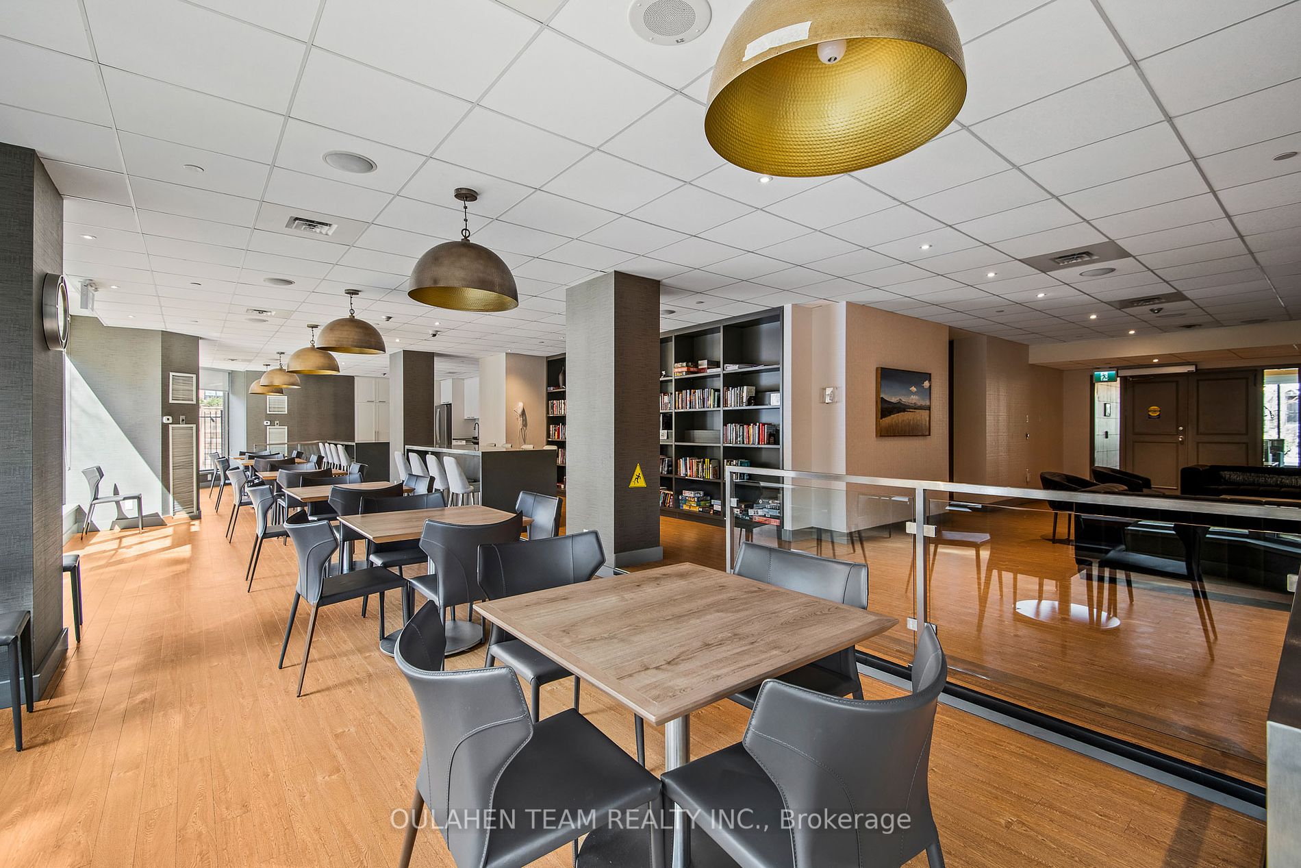 955 Millwood Road, #217