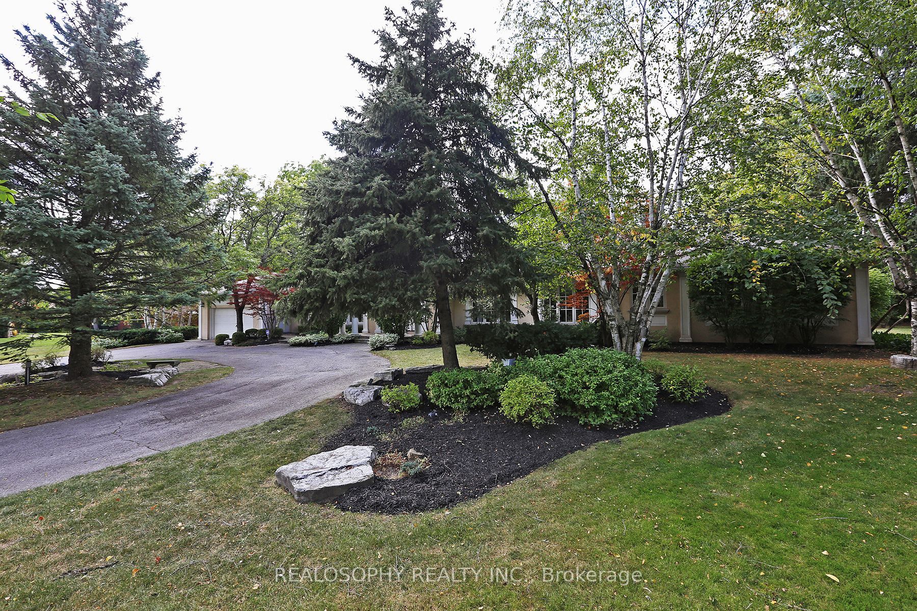 7 Purling Place