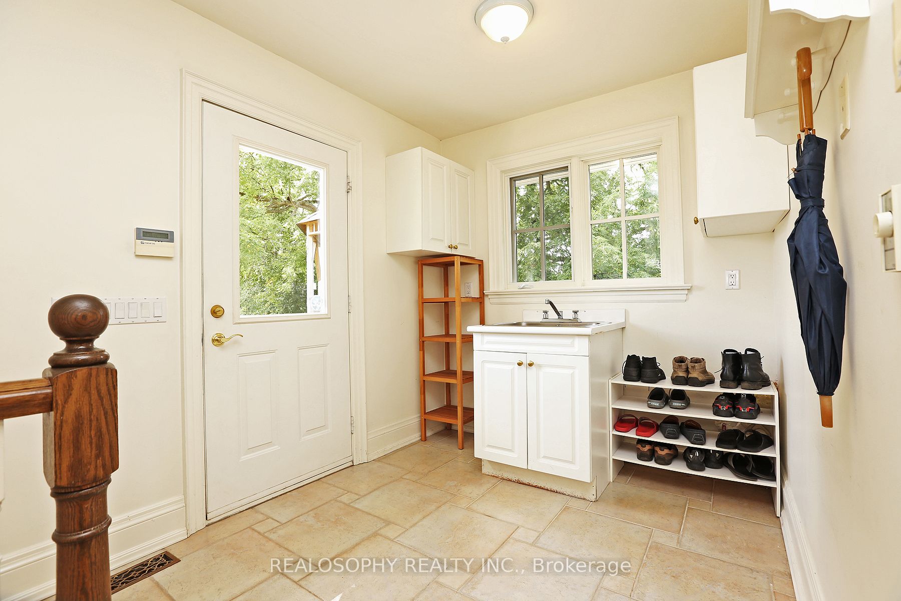 7 Purling Place