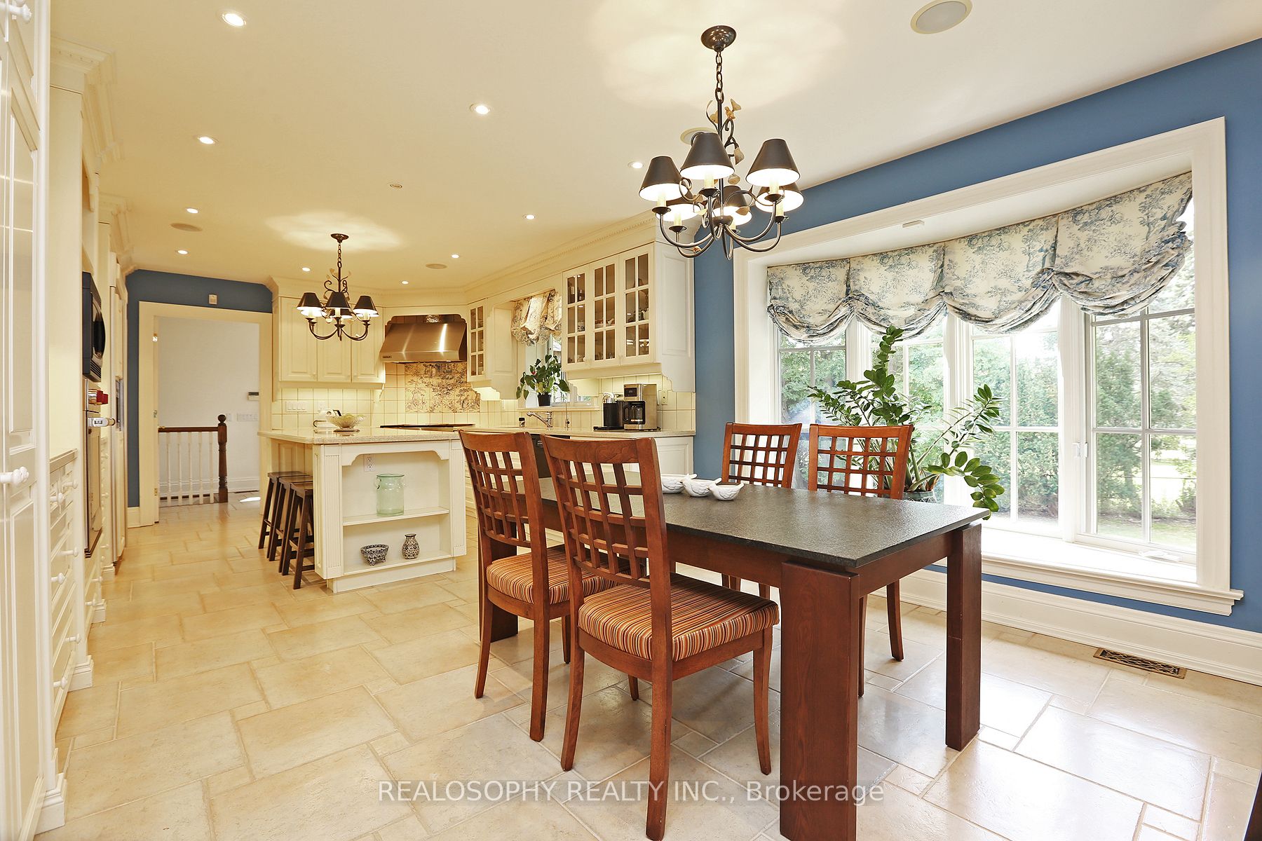 7 Purling Place