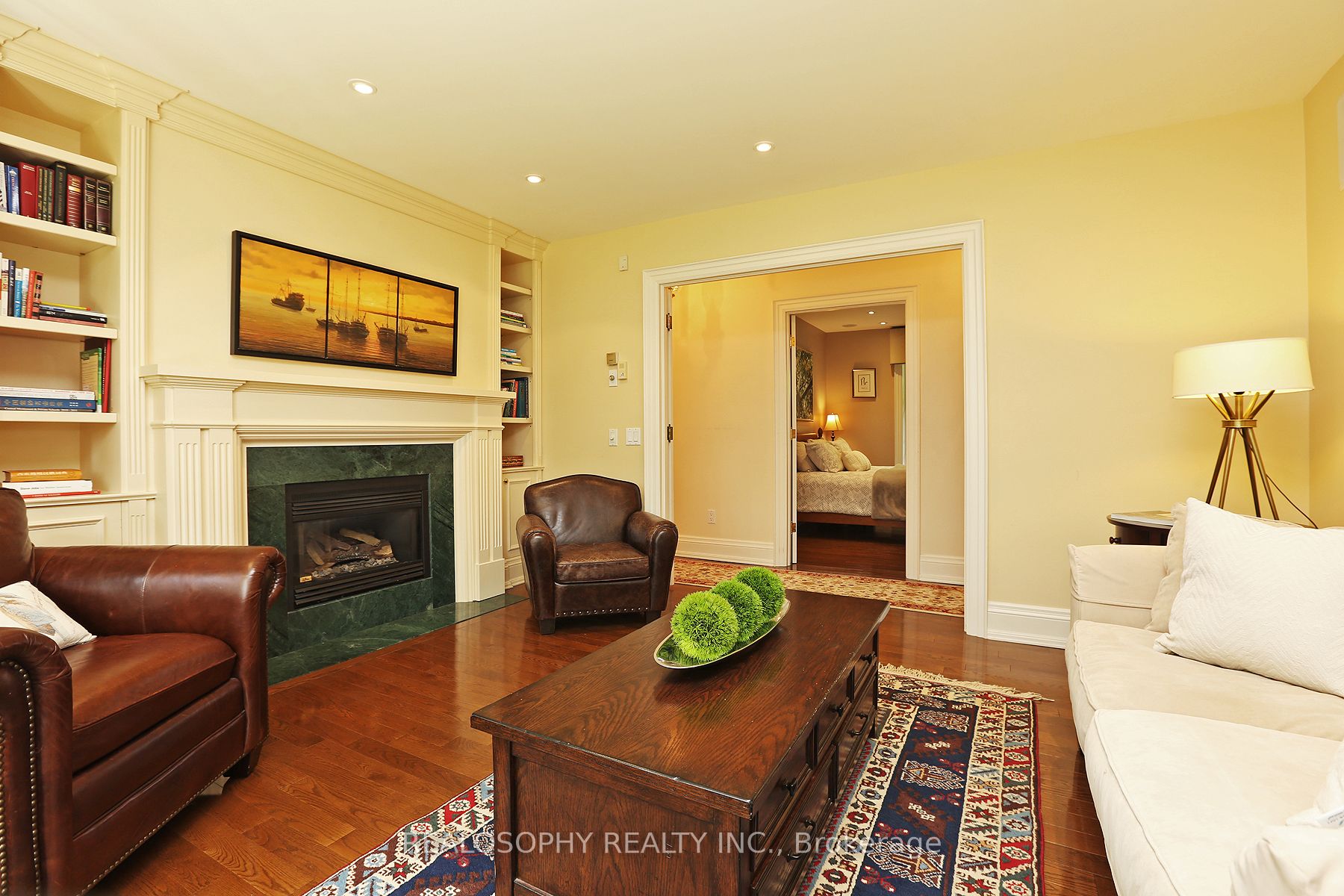 7 Purling Place