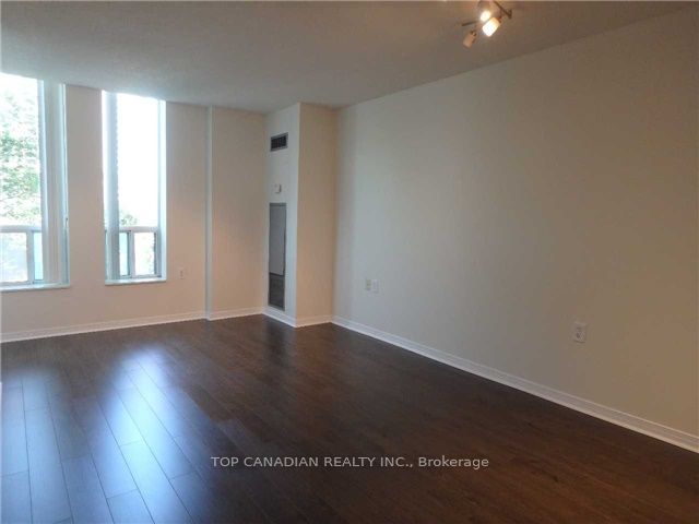 20 Olive Ave, #303