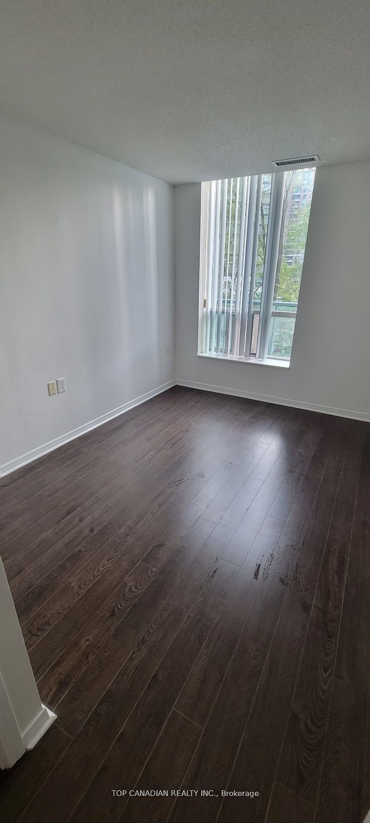 20 Olive Ave, #303