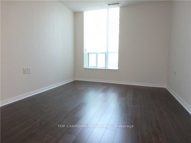 20 Olive Ave, #303