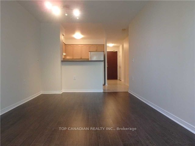 20 Olive Ave, #303