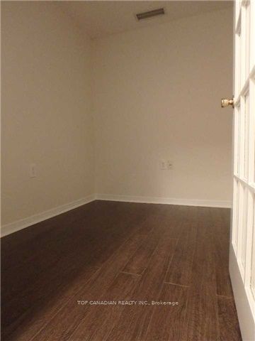 20 Olive Ave, #303