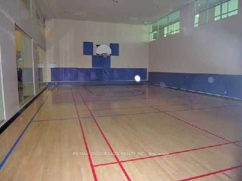 373 Front Street W, #205