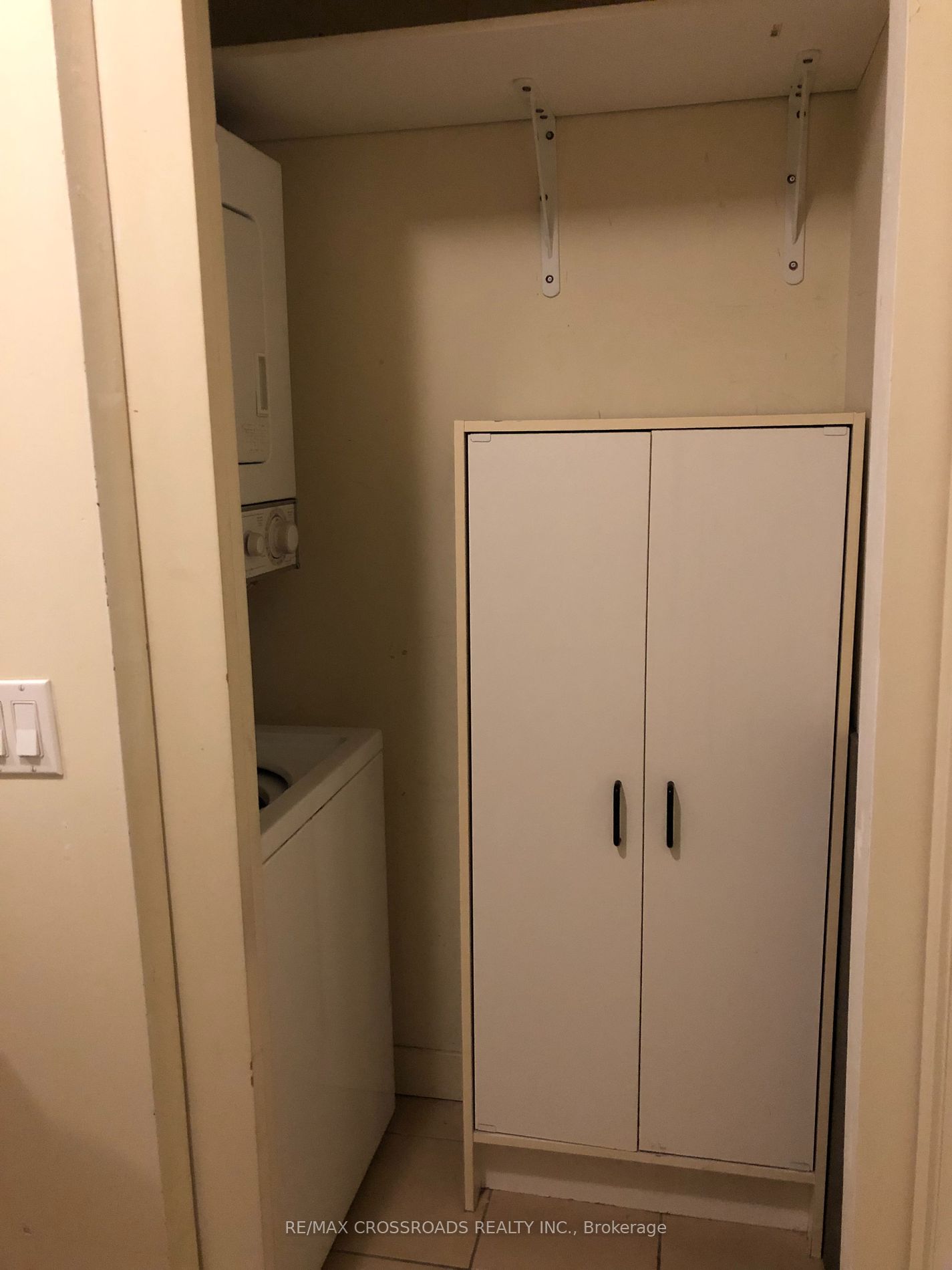 373 Front Street W, #205