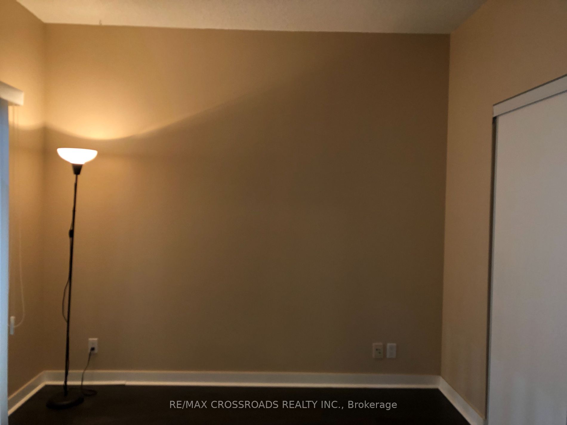 373 Front Street W, #205