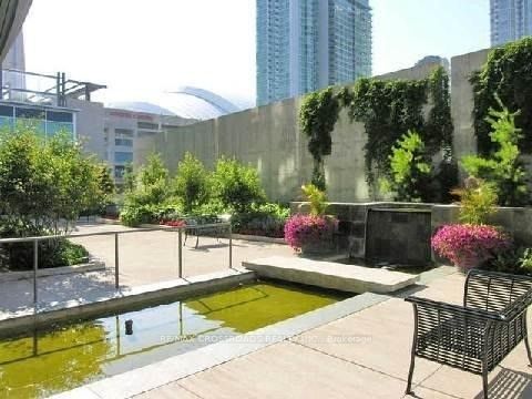 373 Front Street W, #205