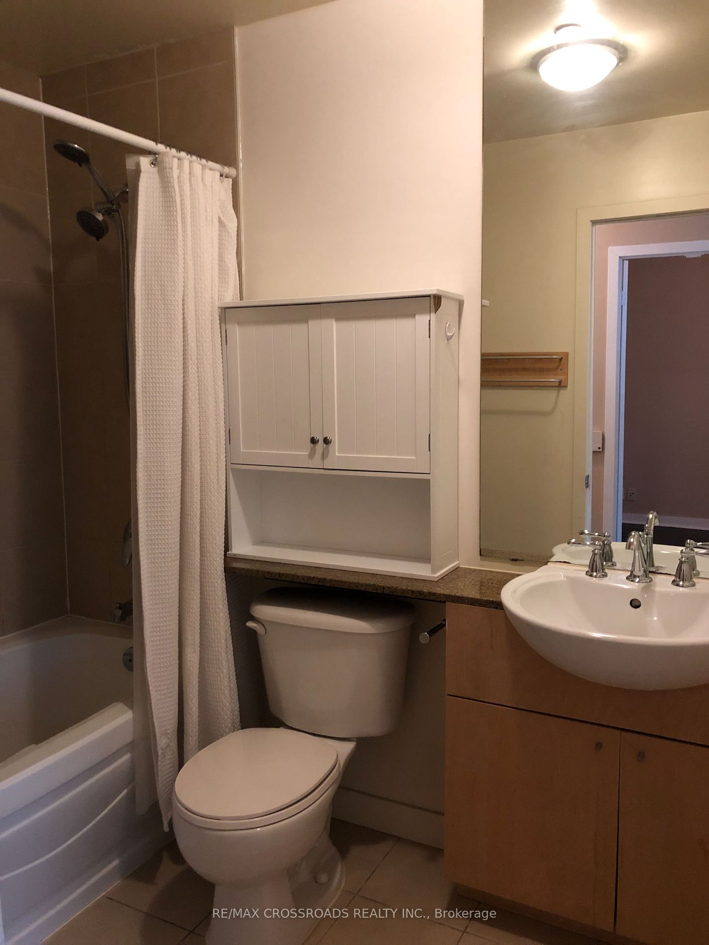 373 Front Street W, #205
