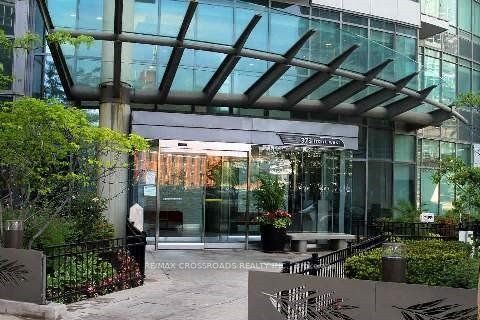 373 Front Street W, #205