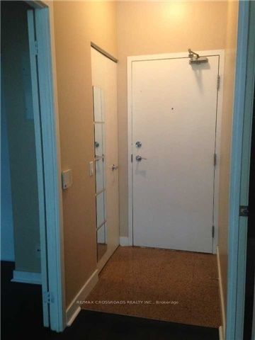 373 Front Street W, #205