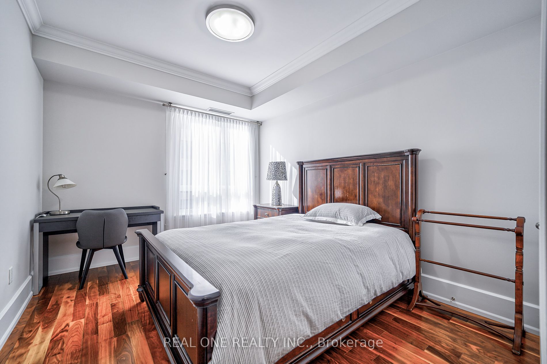 662 Sheppard Avenue E, #1203