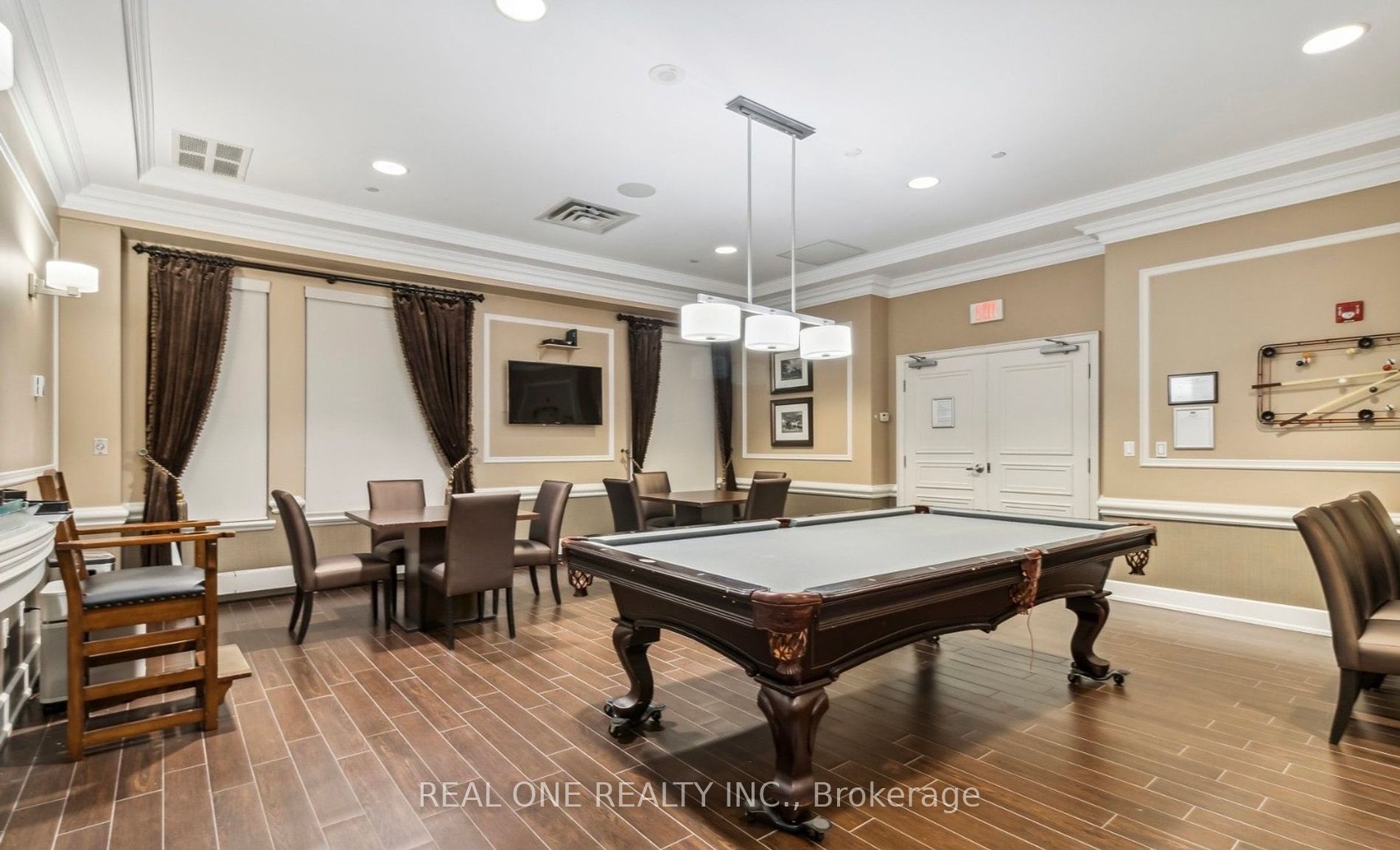 662 Sheppard Avenue E, #1203