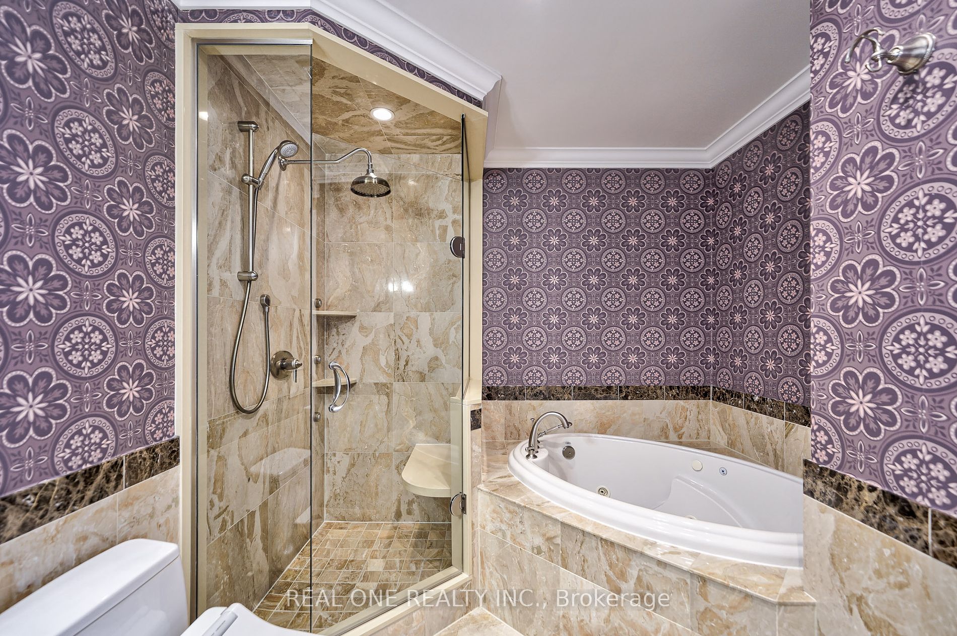 662 Sheppard Avenue E, #1203
