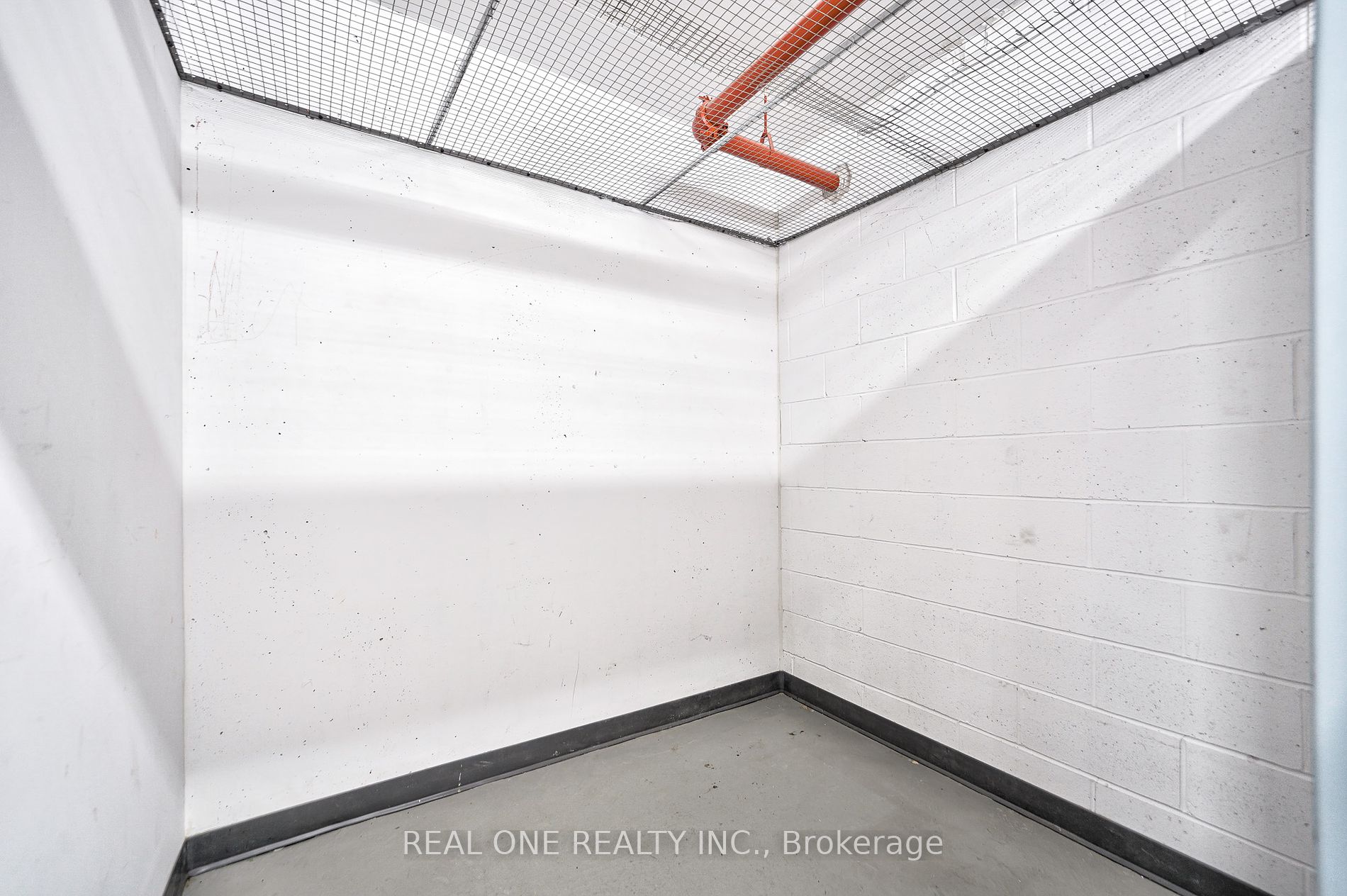 662 Sheppard Avenue E, #1203
