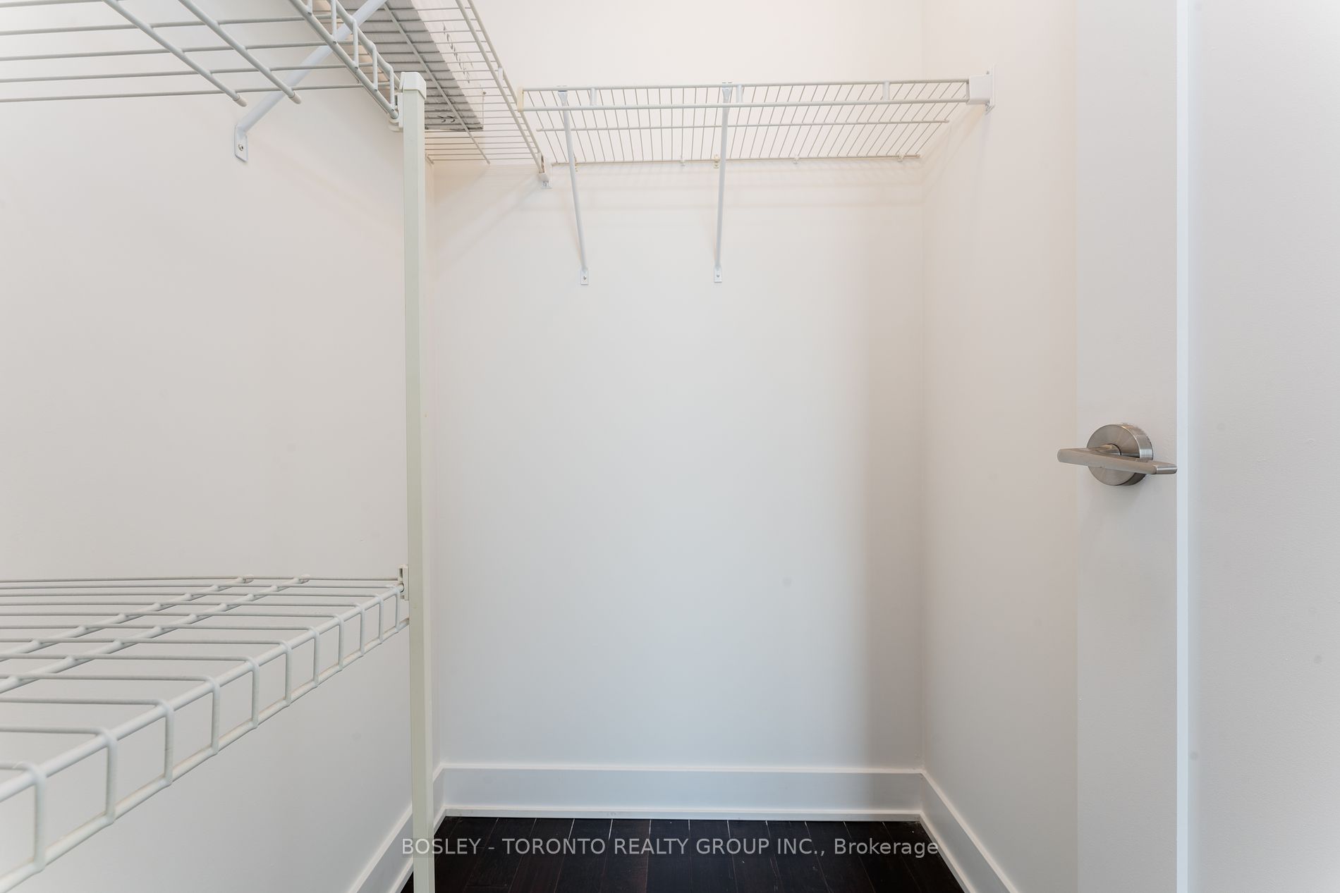 120 Homewood Ave, #3603