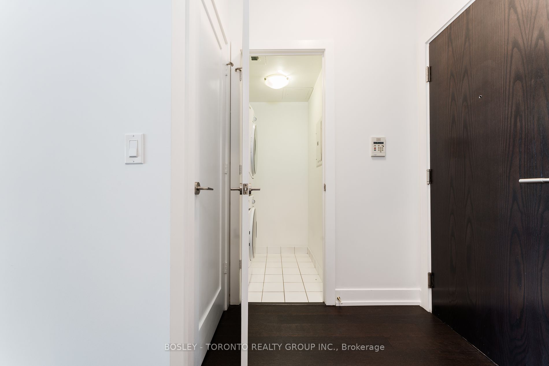 120 Homewood Ave, #3603
