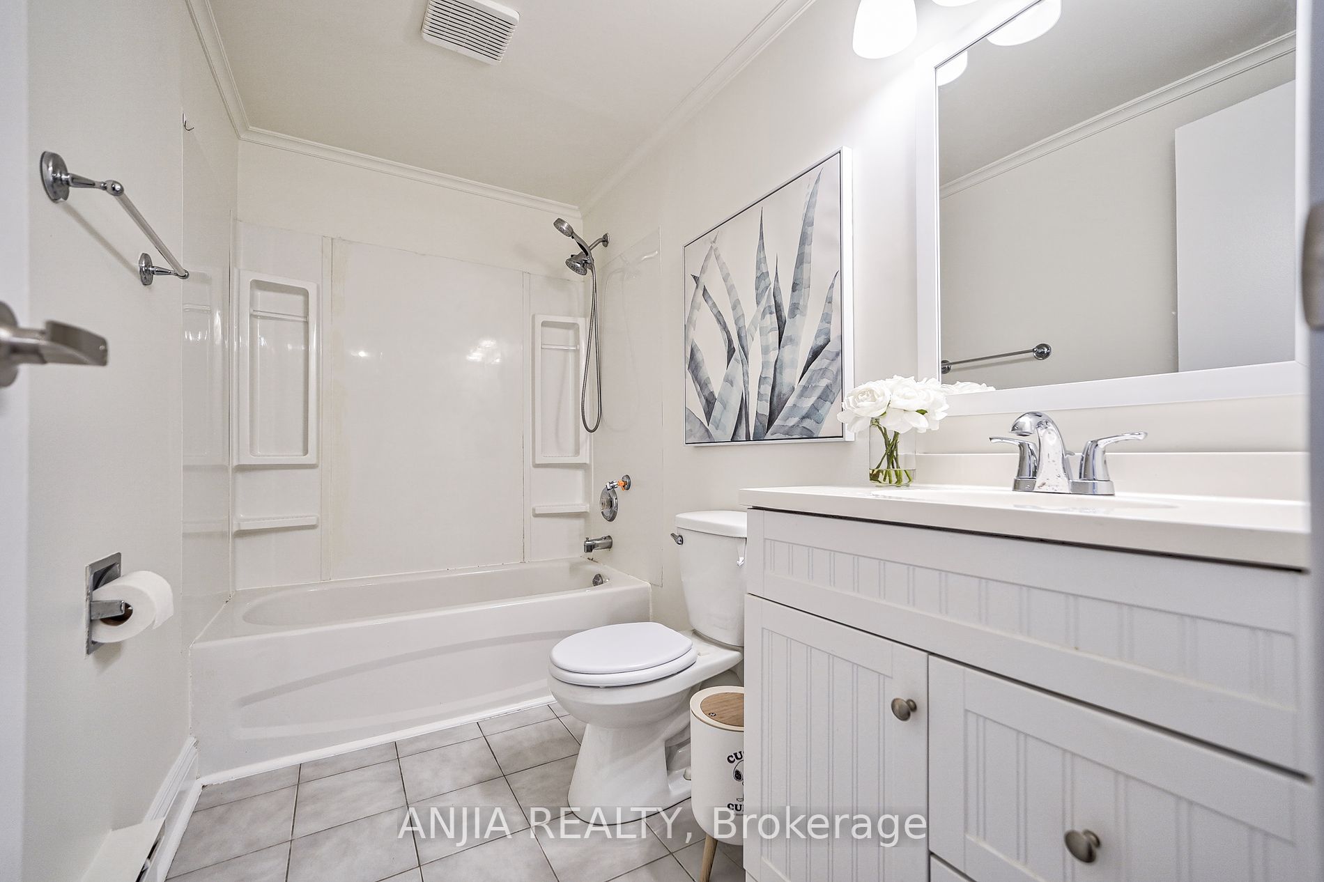 32 Thorny Vineway, #15