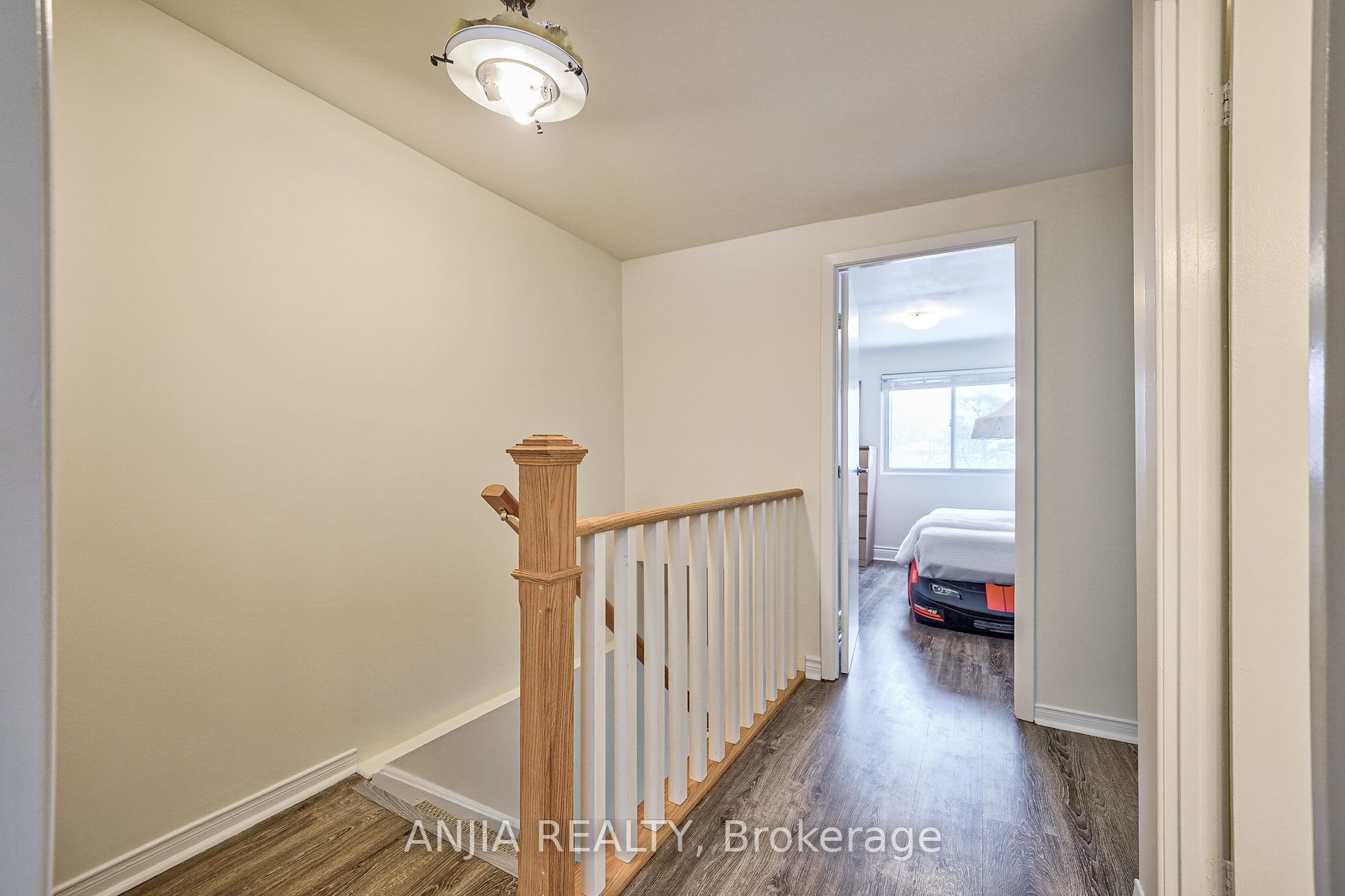 32 Thorny Vineway, #15