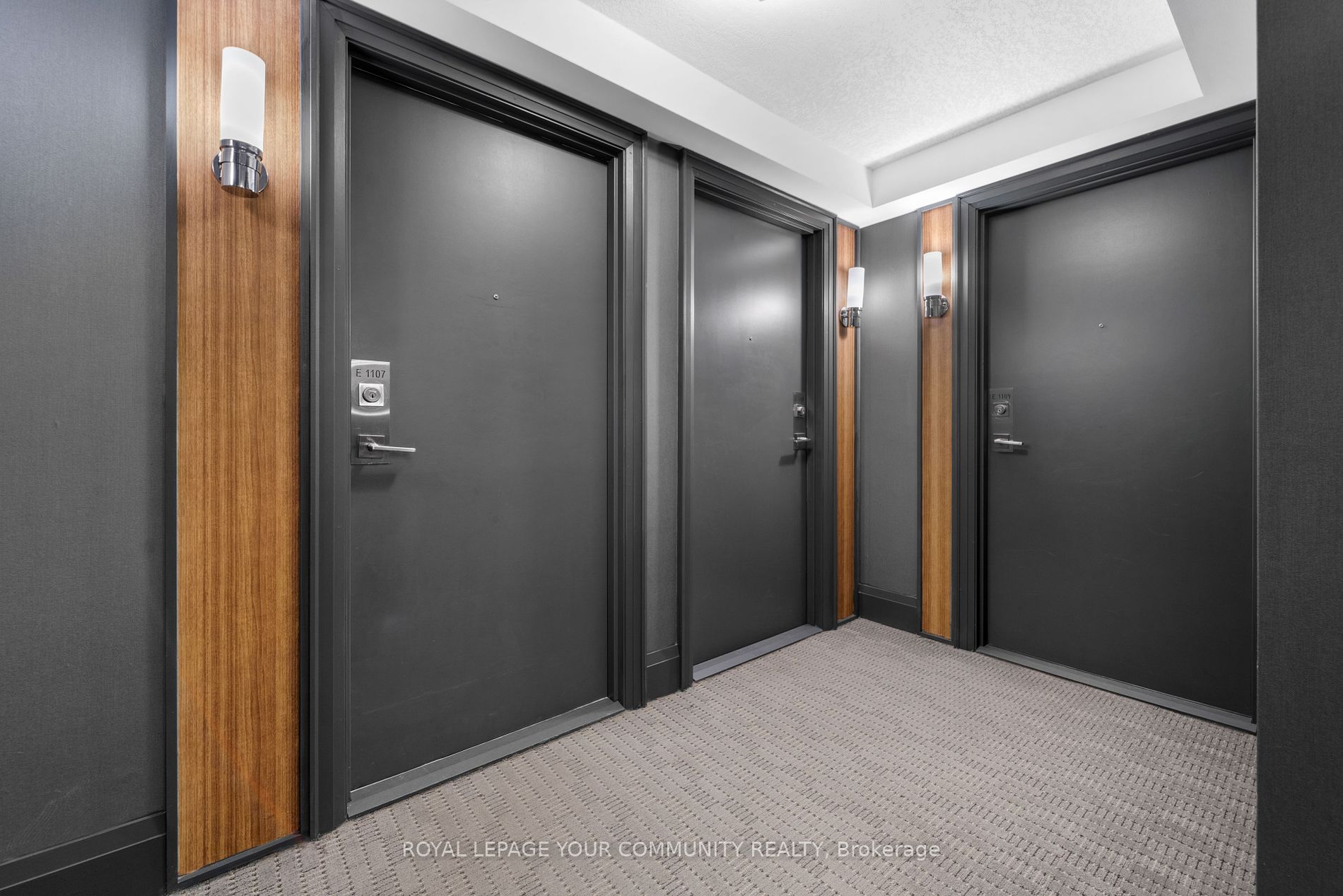 555 Wilson Ave, #1107E